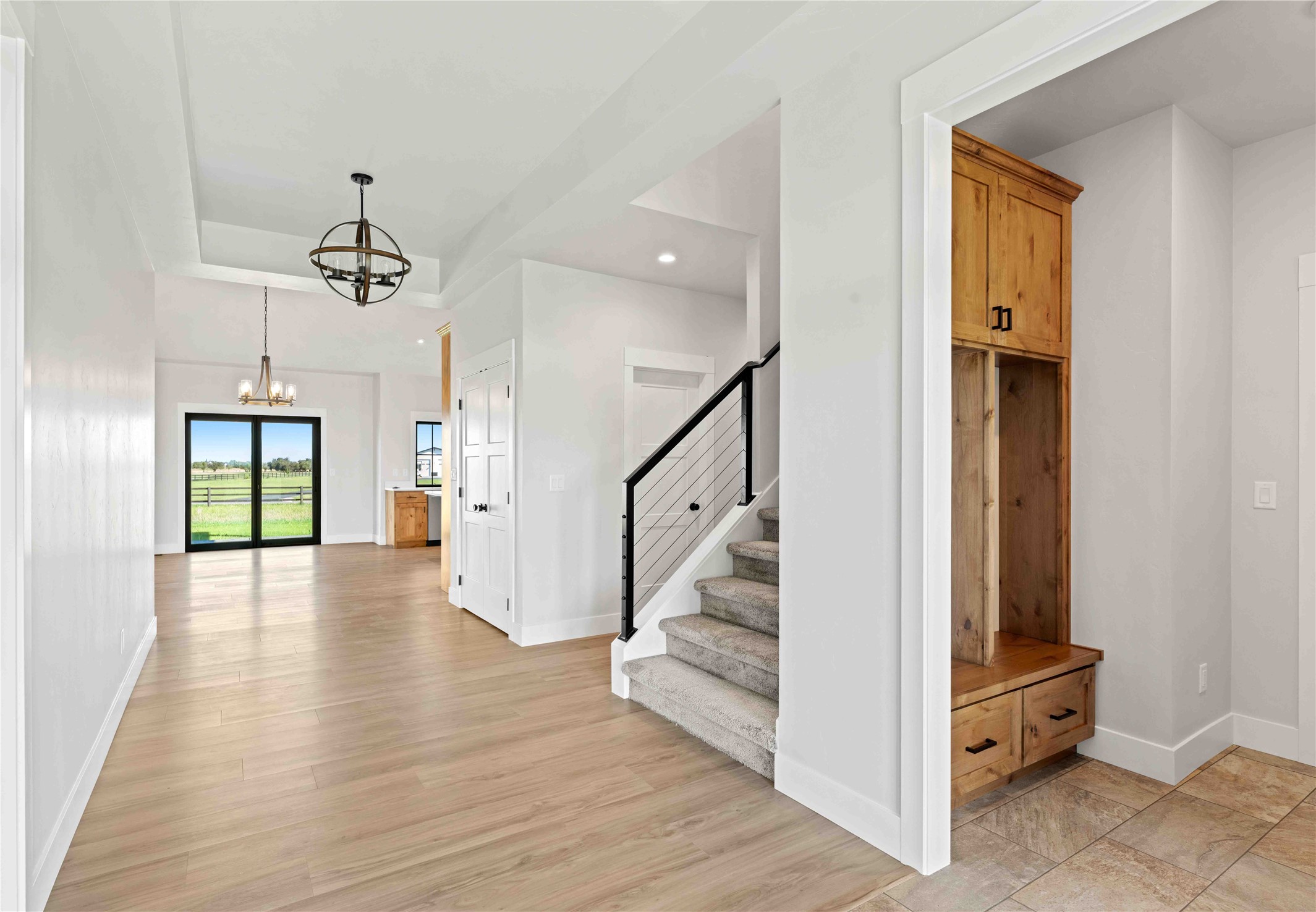 147 Majestic Meadow Lane