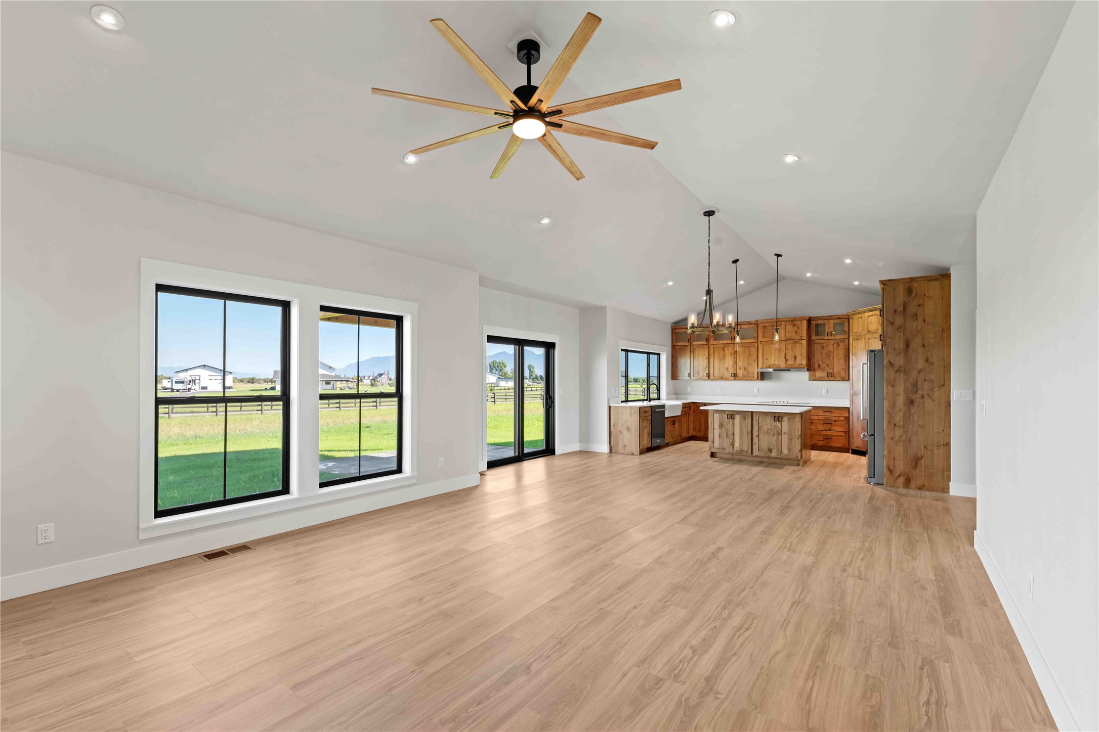 147 Majestic Meadow Lane