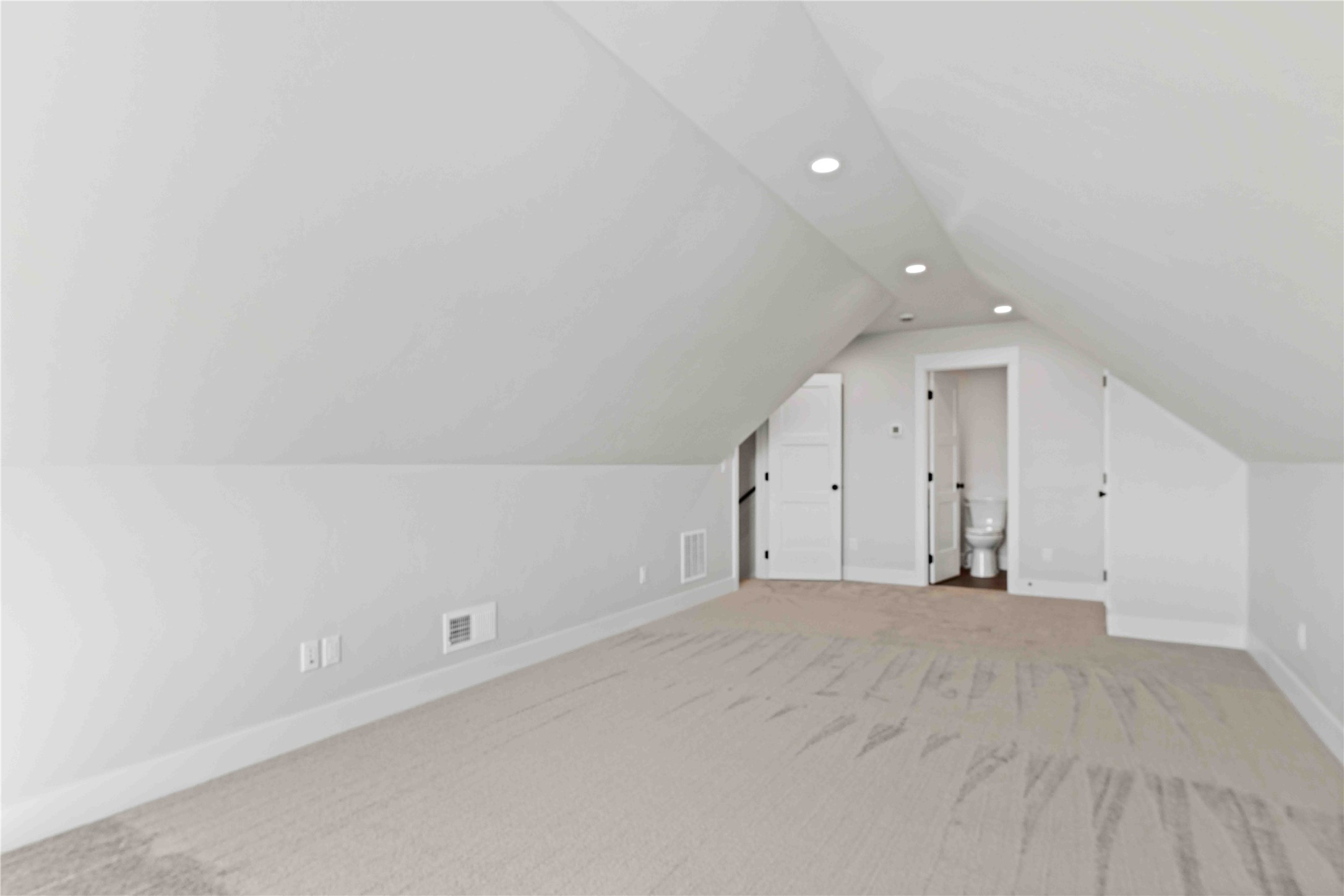 147 Majestic Meadow Lane