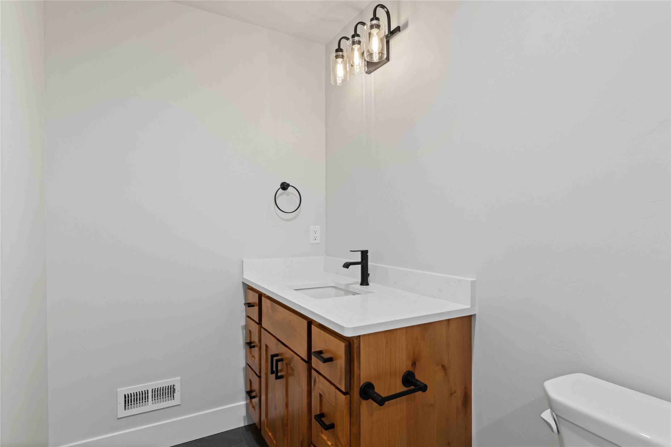 147 Majestic Meadow Lane