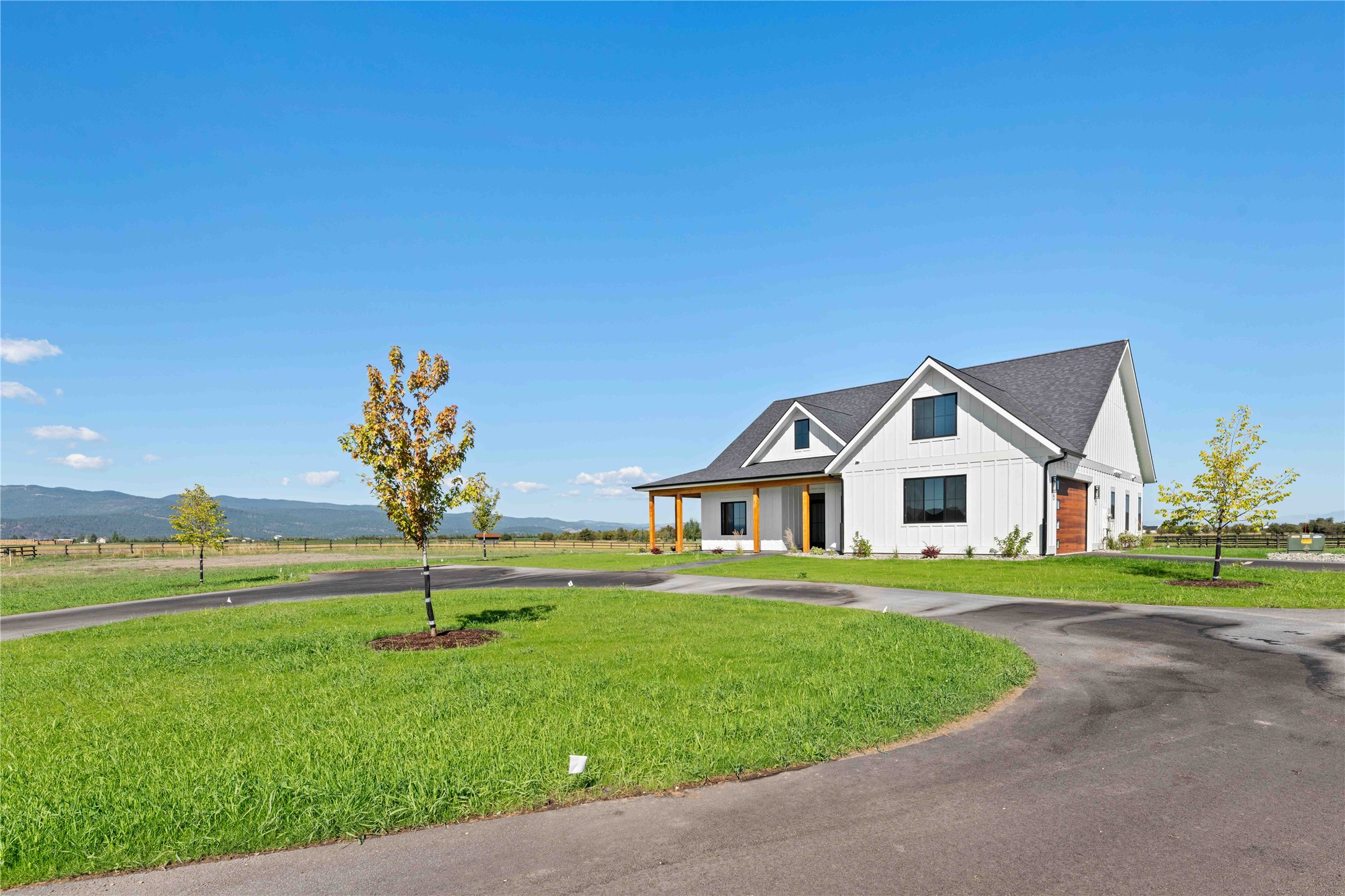 147 Majestic Meadow Lane