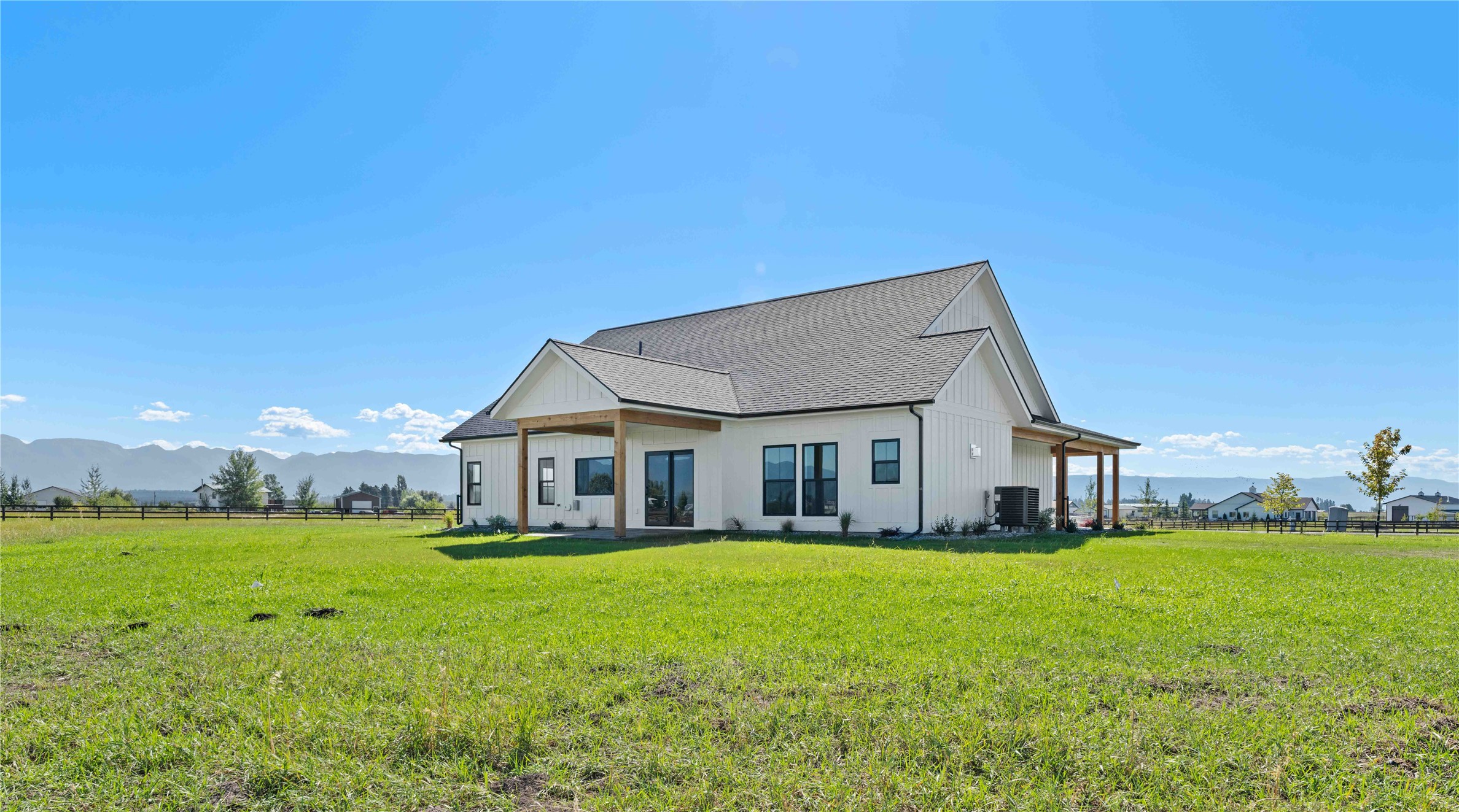 147 Majestic Meadow Lane