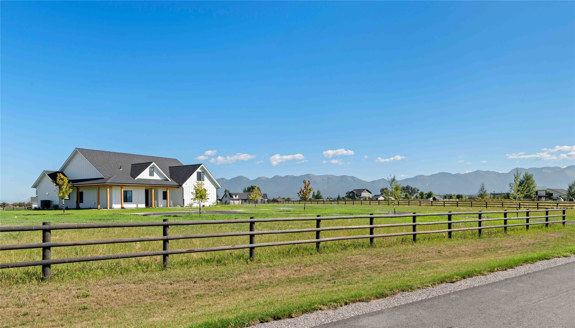 147 Majestic Meadow Lane