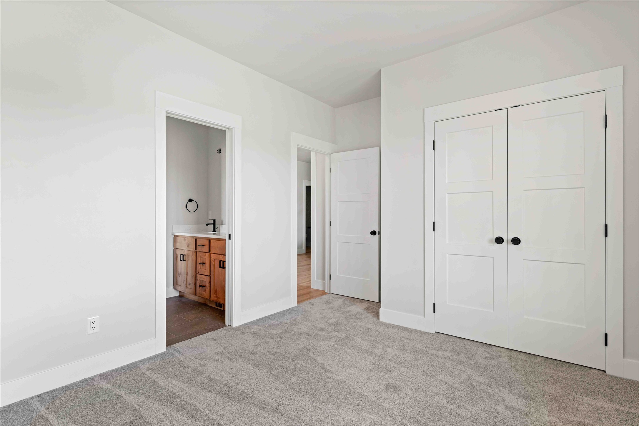 147 Majestic Meadow Lane