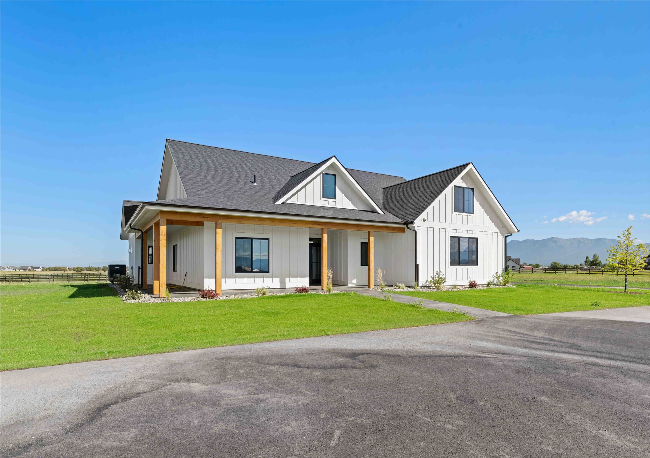 147 Majestic Meadow Lane