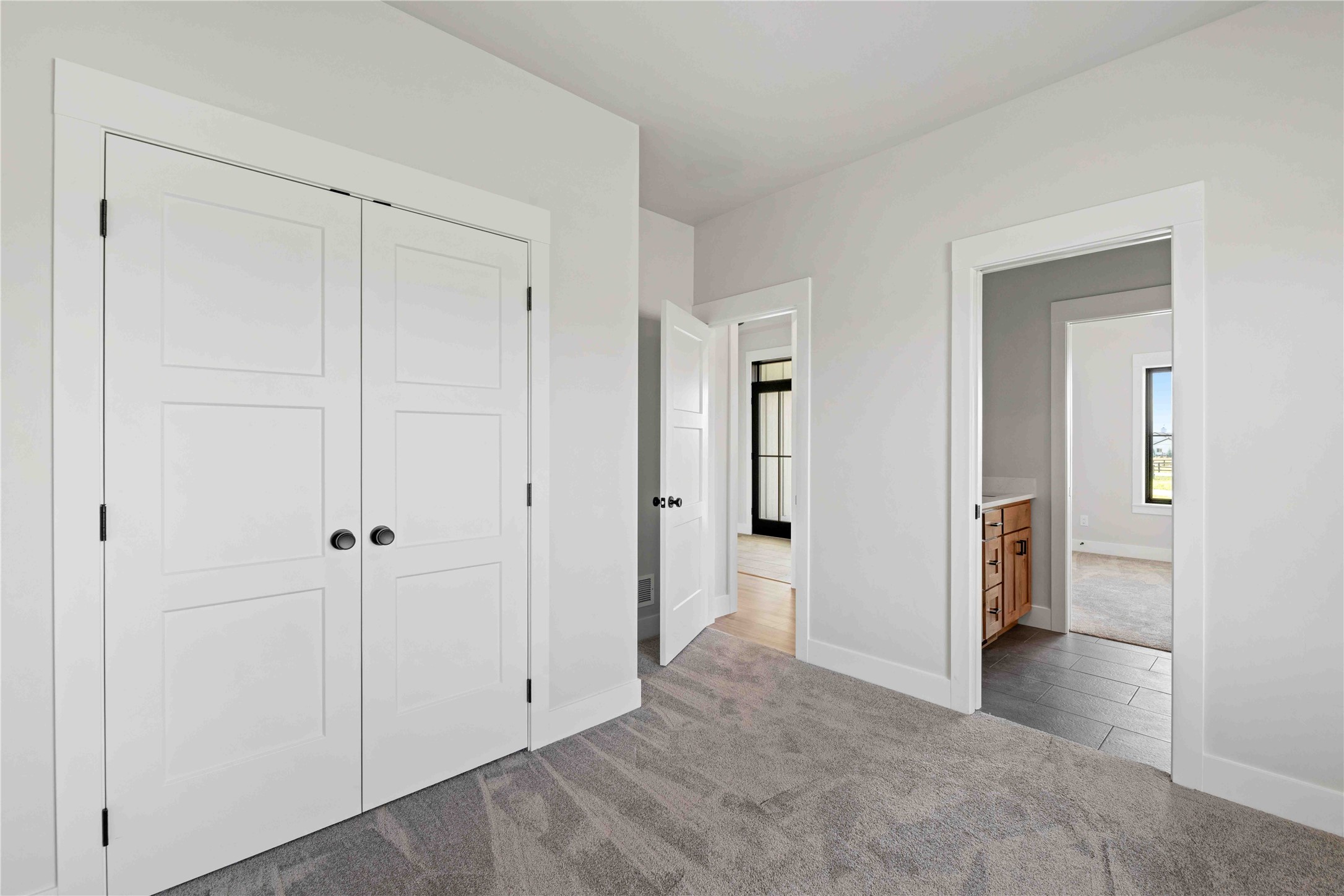 147 Majestic Meadow Lane