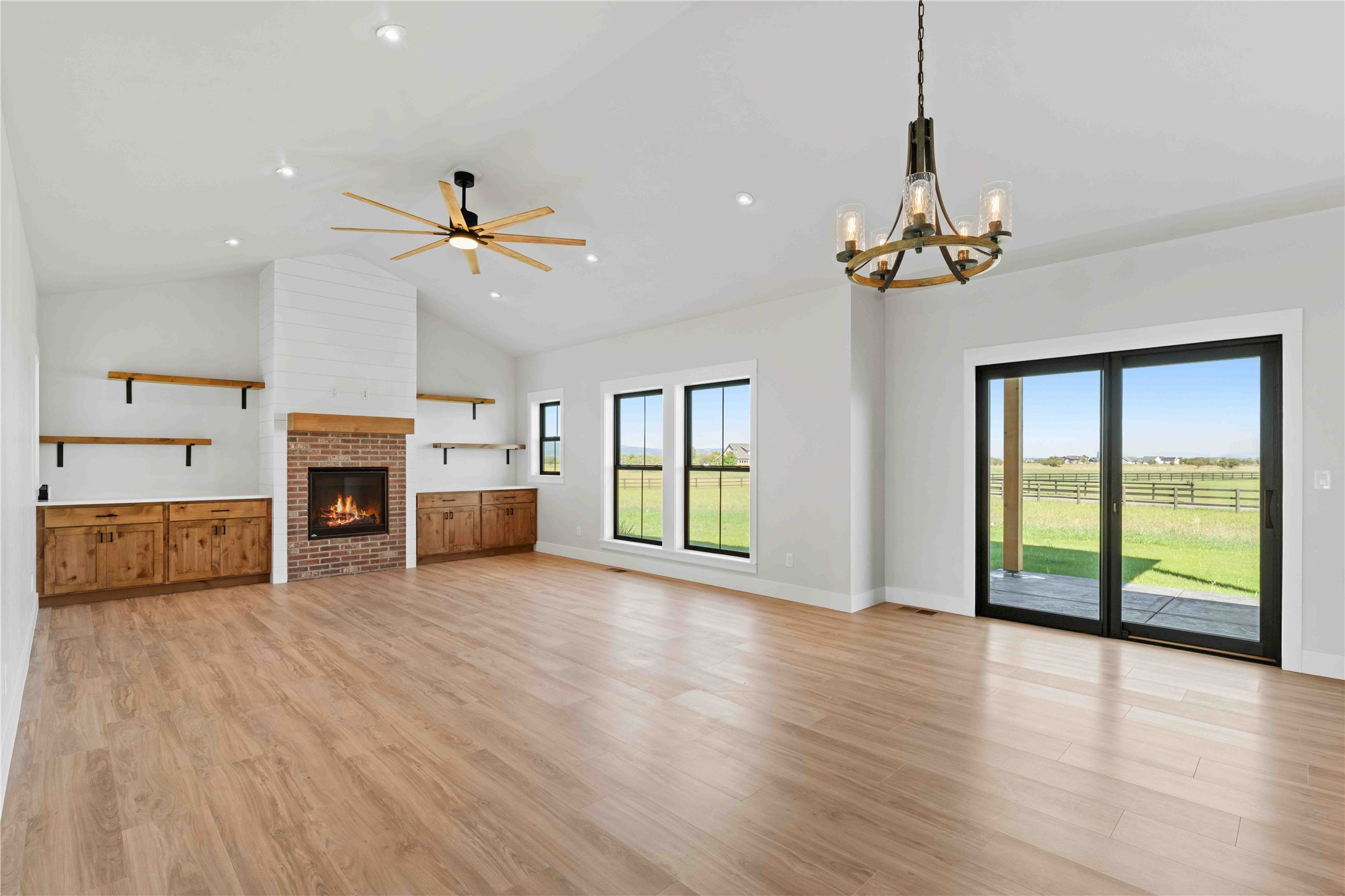 147 Majestic Meadow Lane