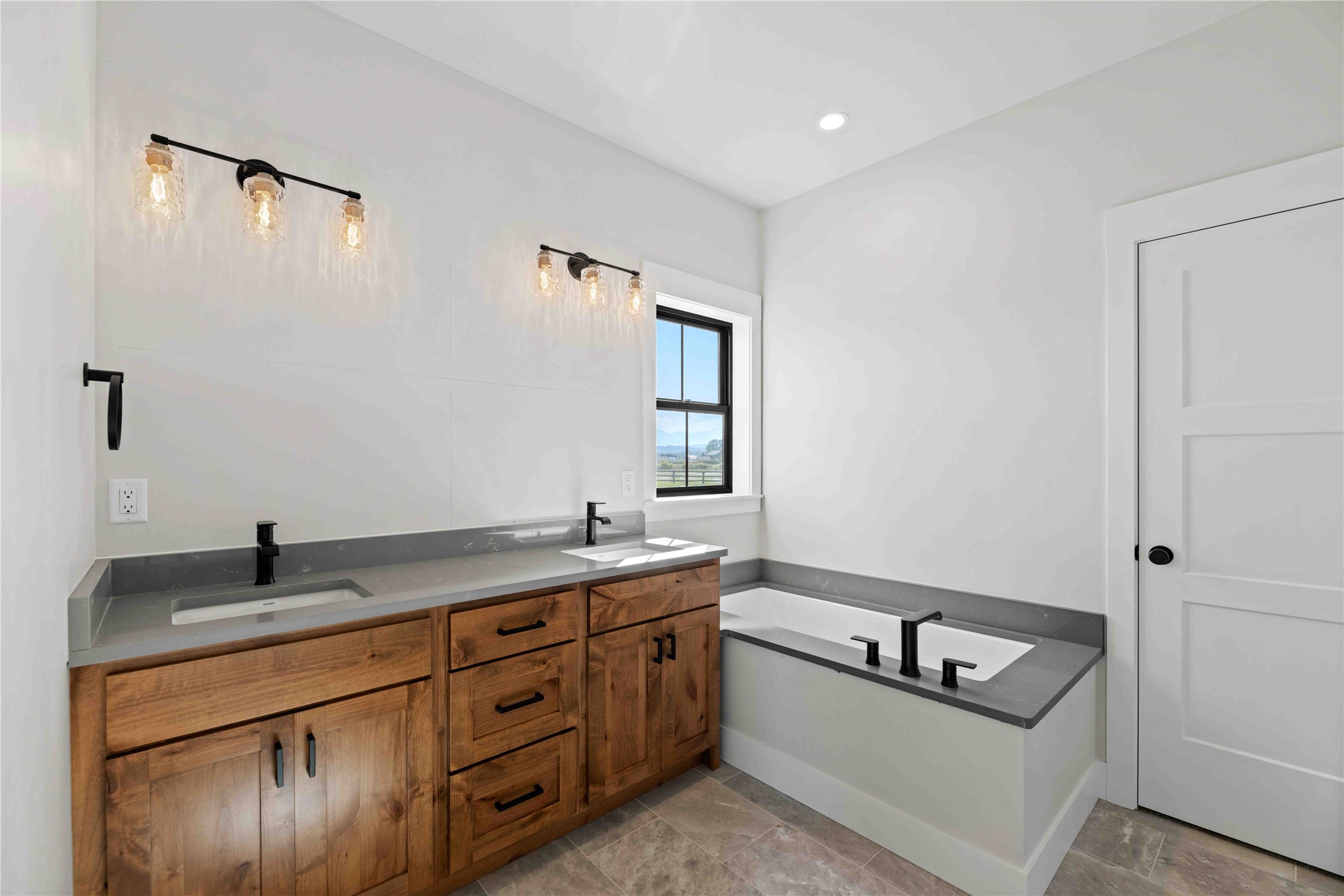 147 Majestic Meadow Lane