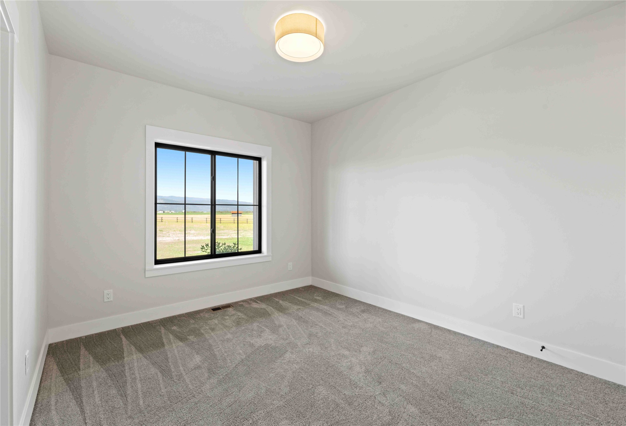 147 Majestic Meadow Lane