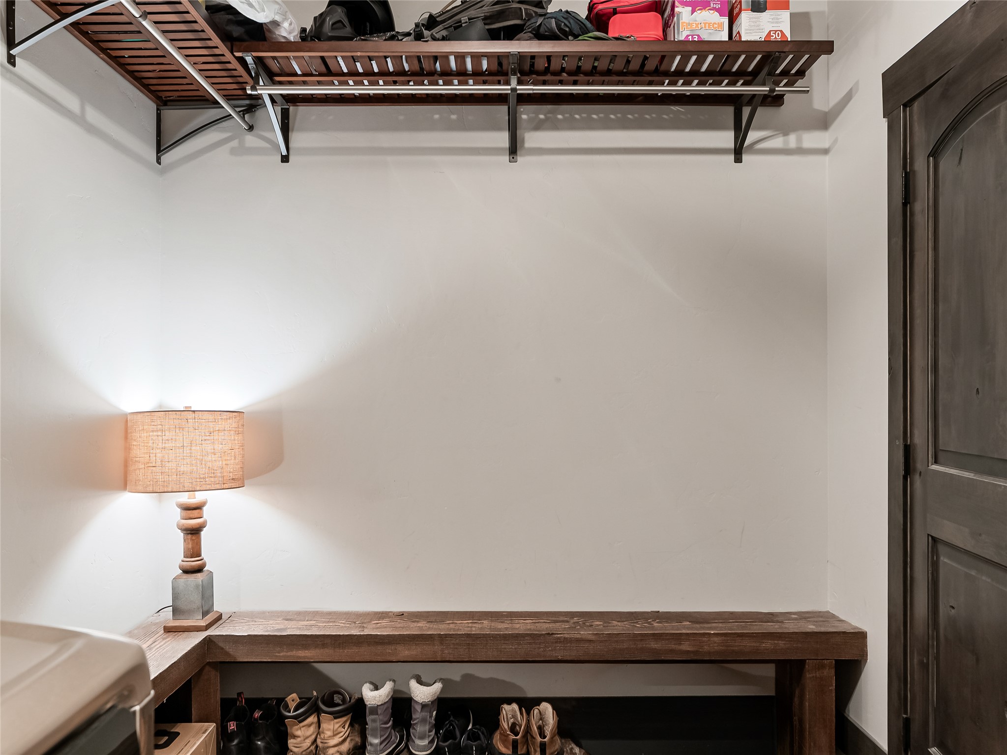 1121 Timber Ridge Court