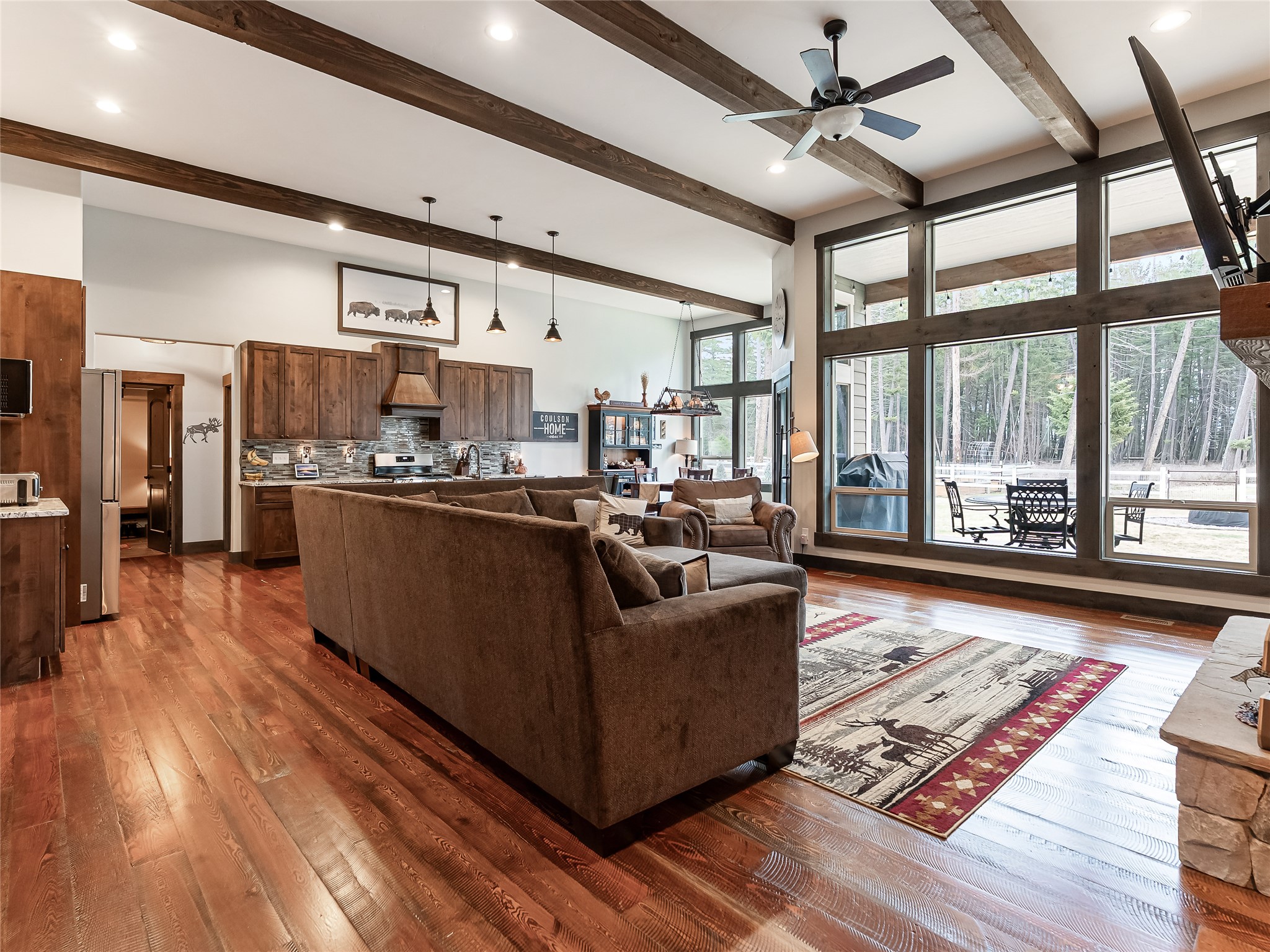 1121 Timber Ridge Court