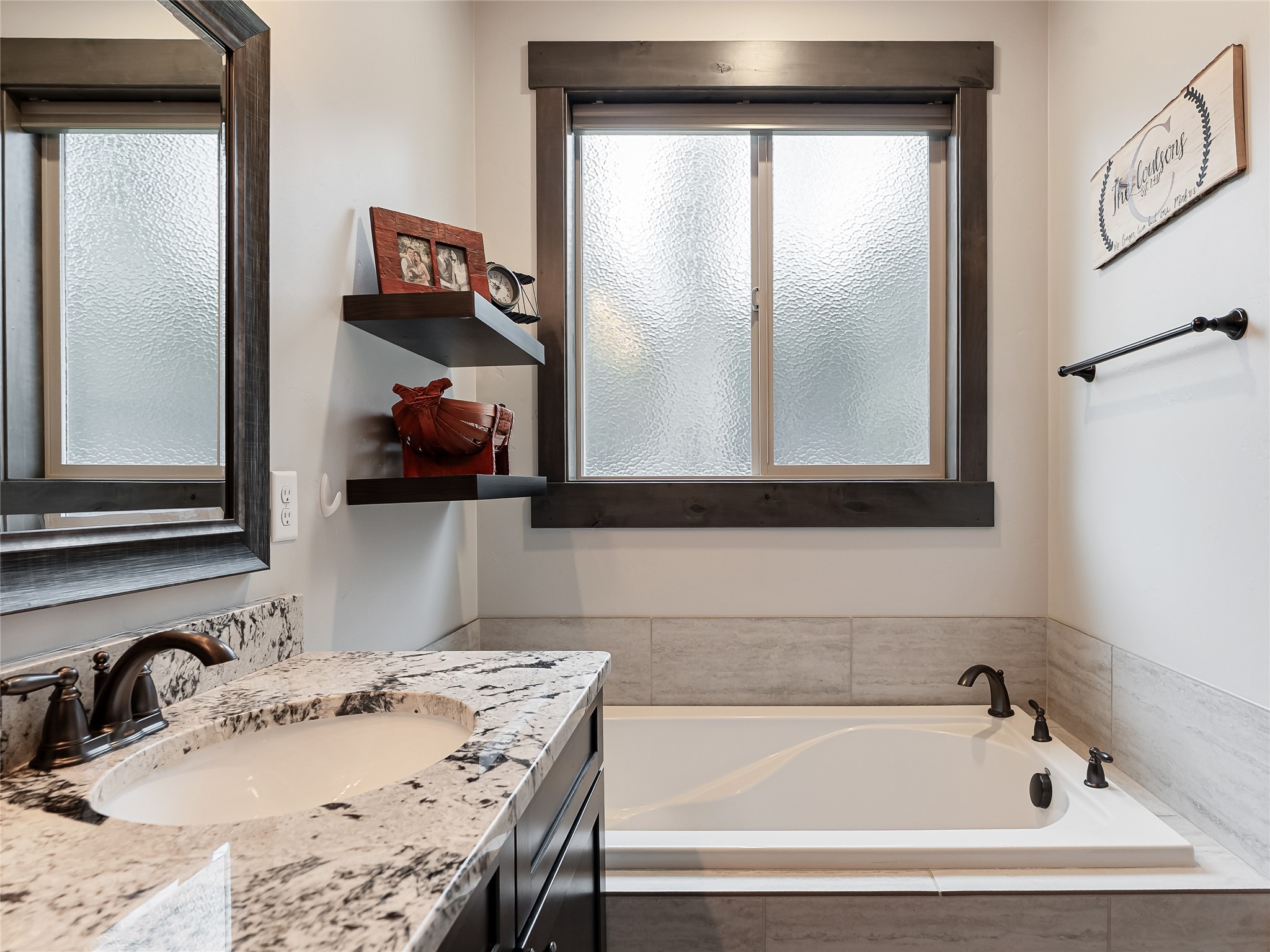 1121 Timber Ridge Court