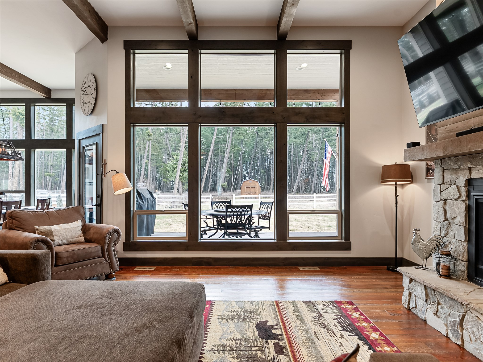 1121 Timber Ridge Court