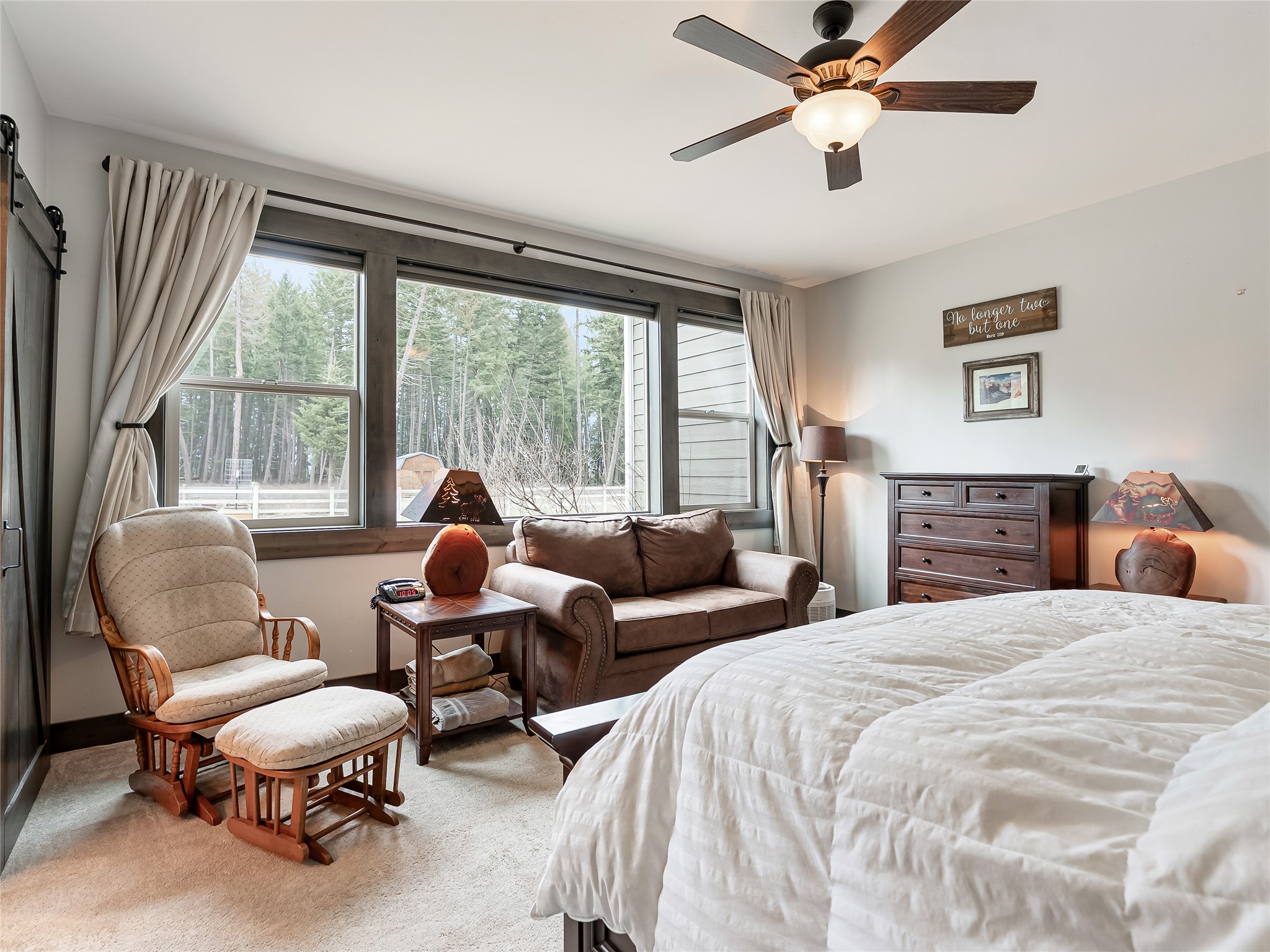 1121 Timber Ridge Court