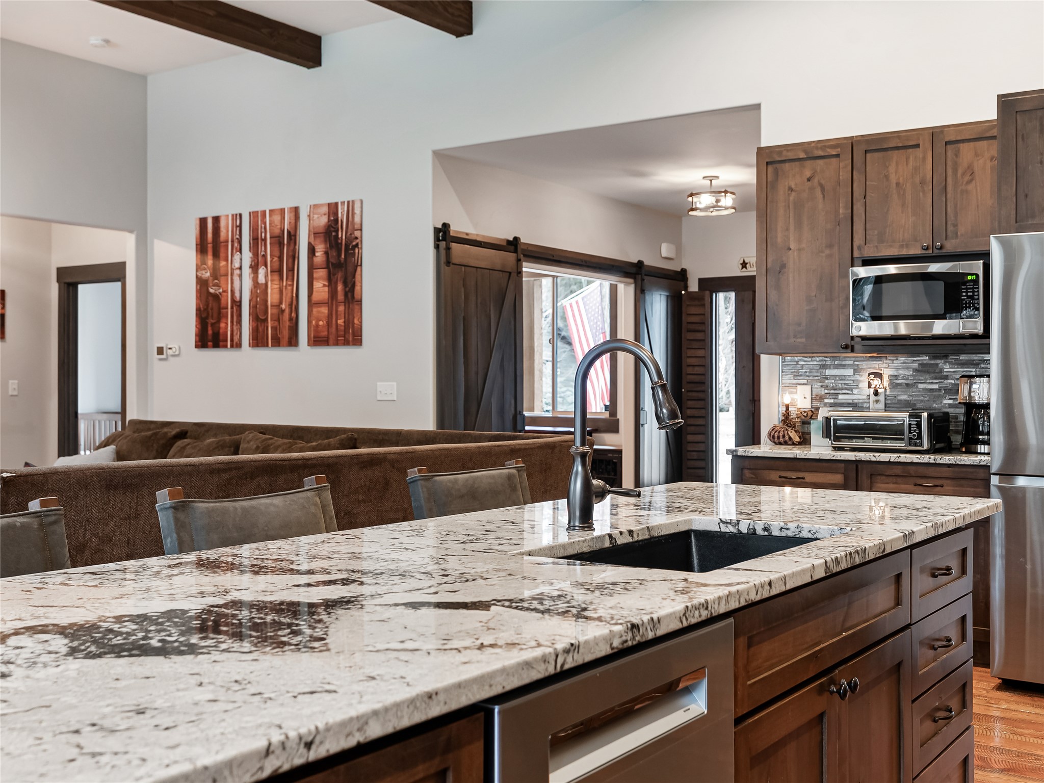 1121 Timber Ridge Court