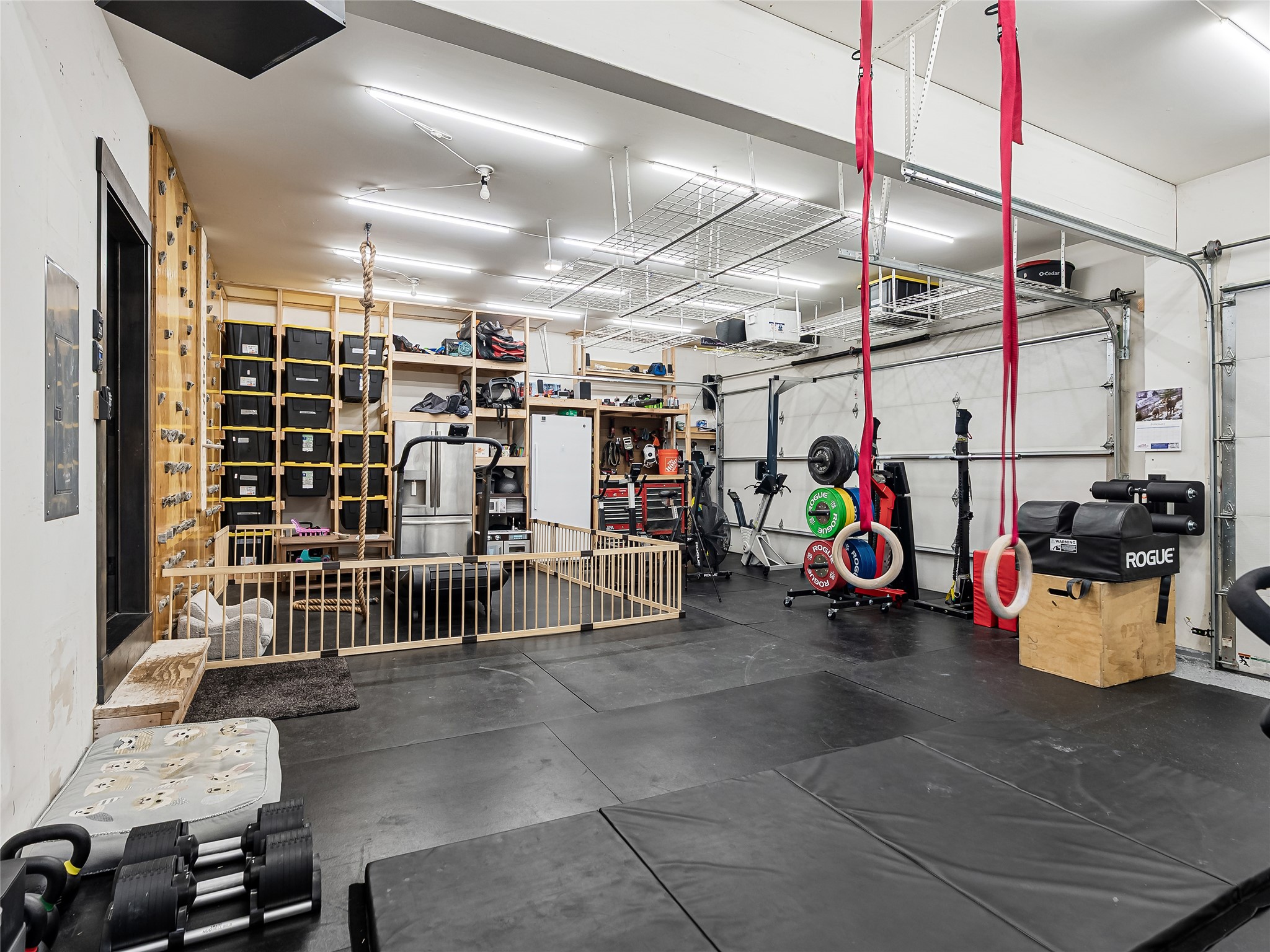 1121 Timber Ridge Court