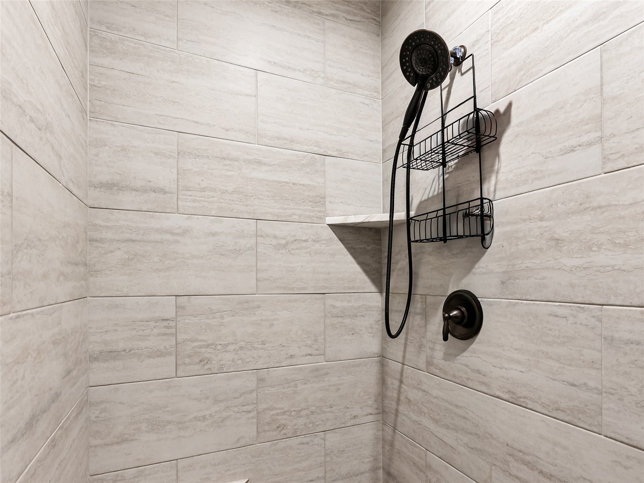 1121 Timber Ridge Court