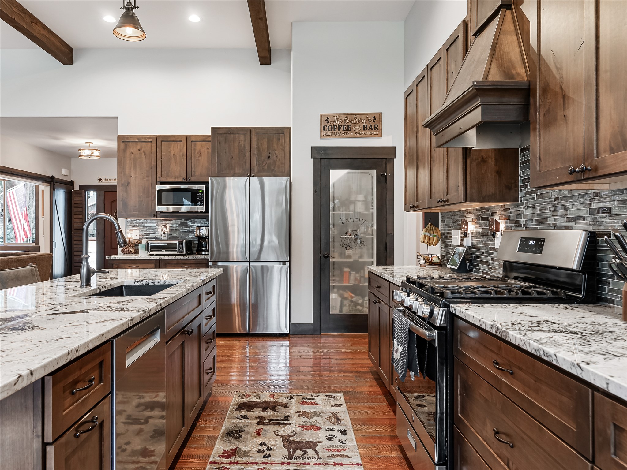 1121 Timber Ridge Court