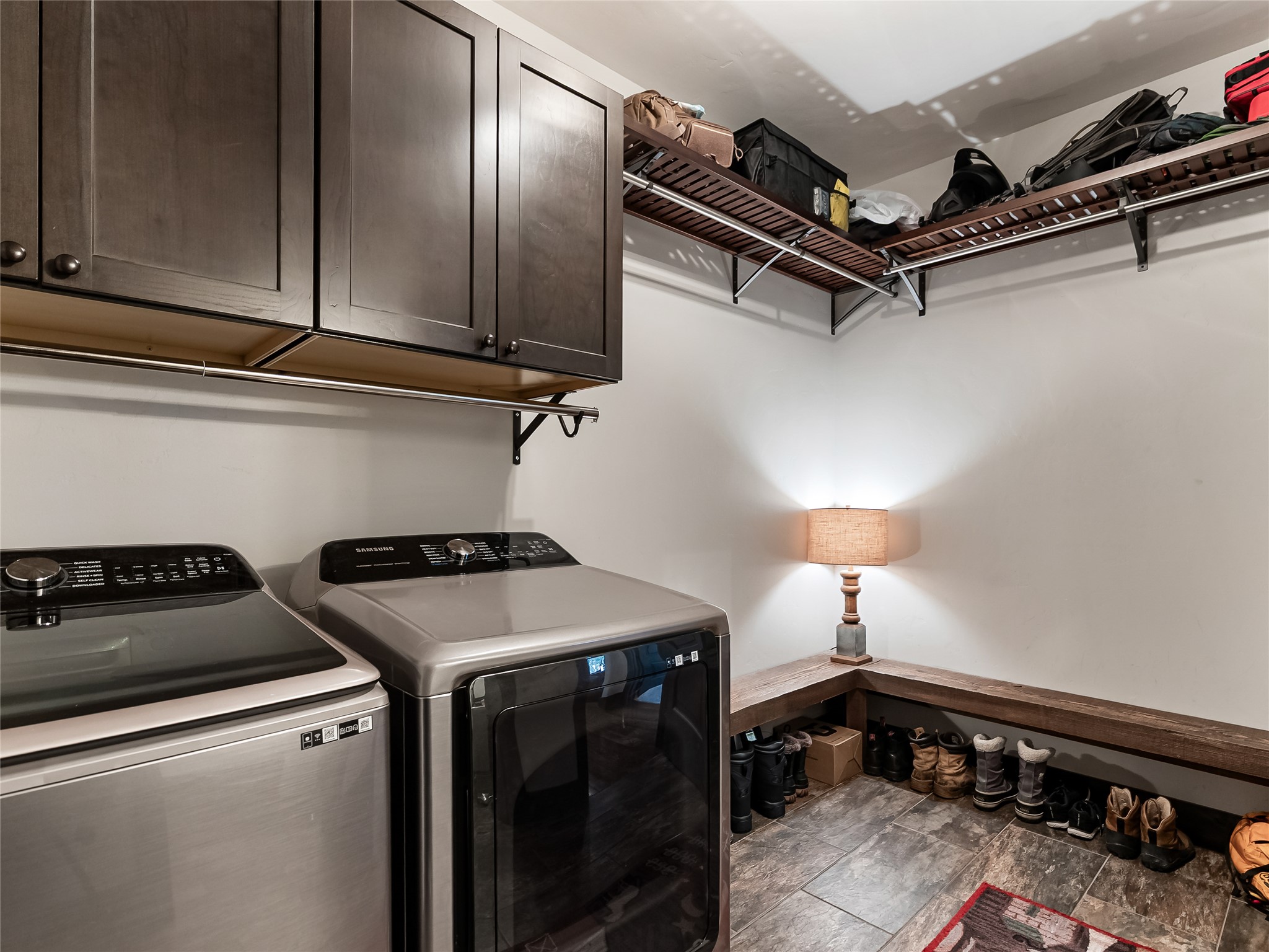 1121 Timber Ridge Court