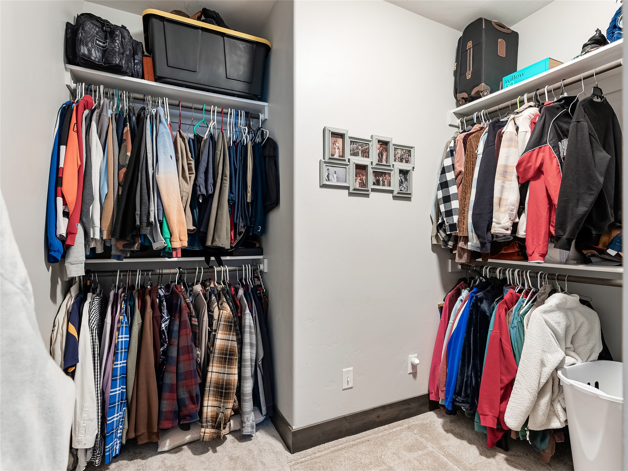 1121 Timber Ridge Court