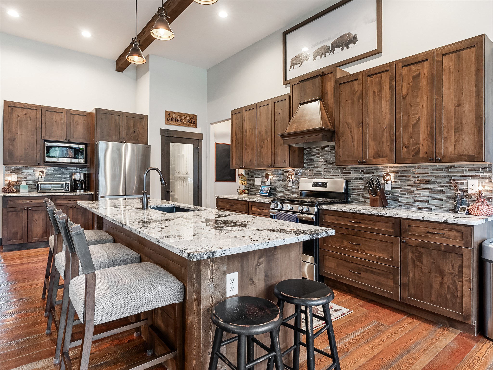 1121 Timber Ridge Court