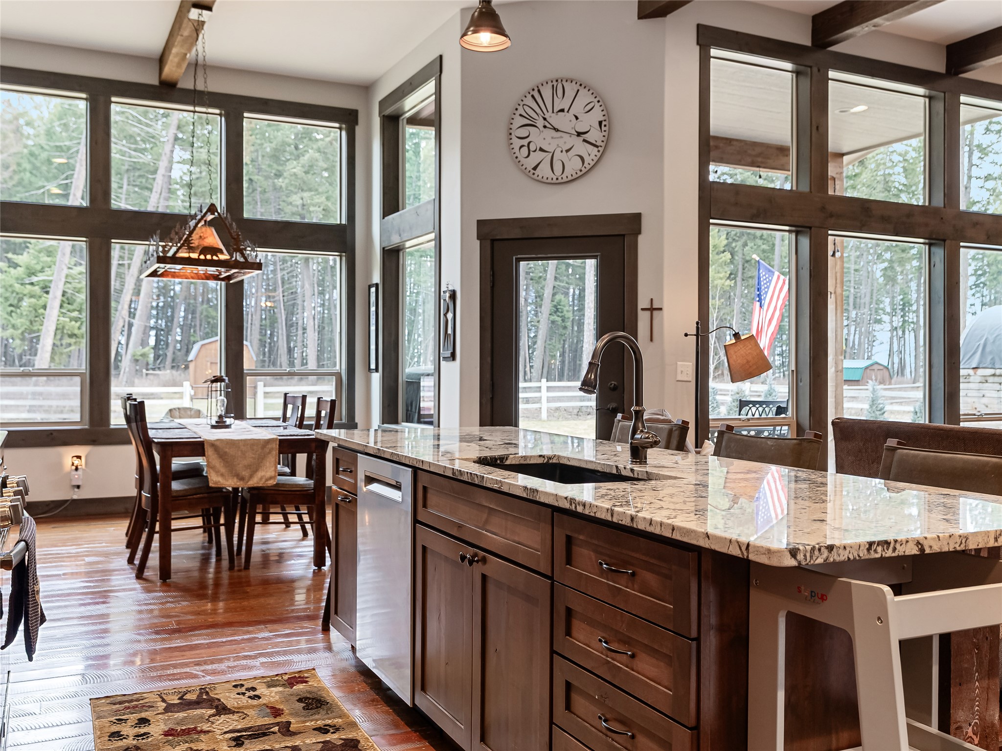 1121 Timber Ridge Court