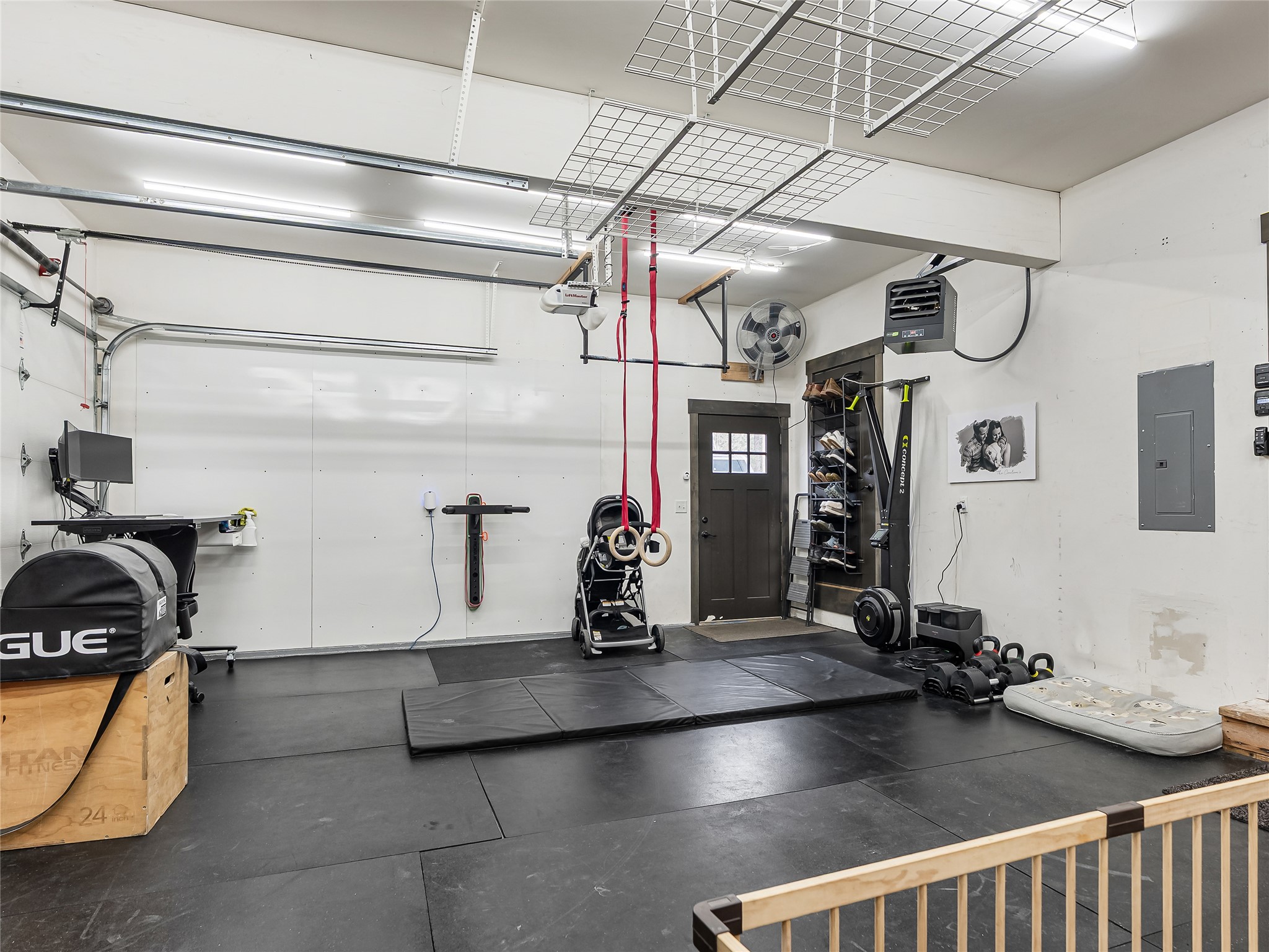 1121 Timber Ridge Court