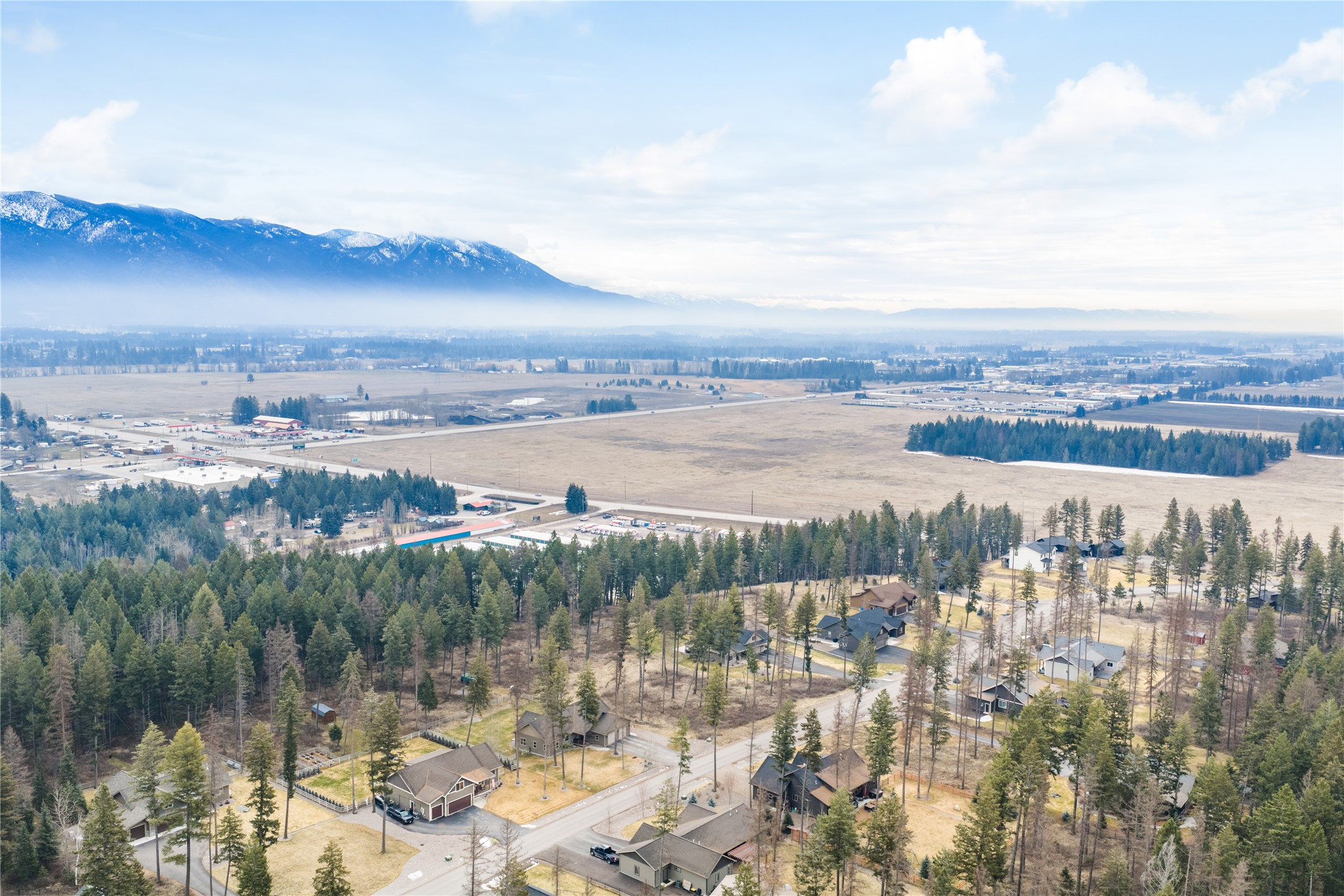 1121 Timber Ridge Court