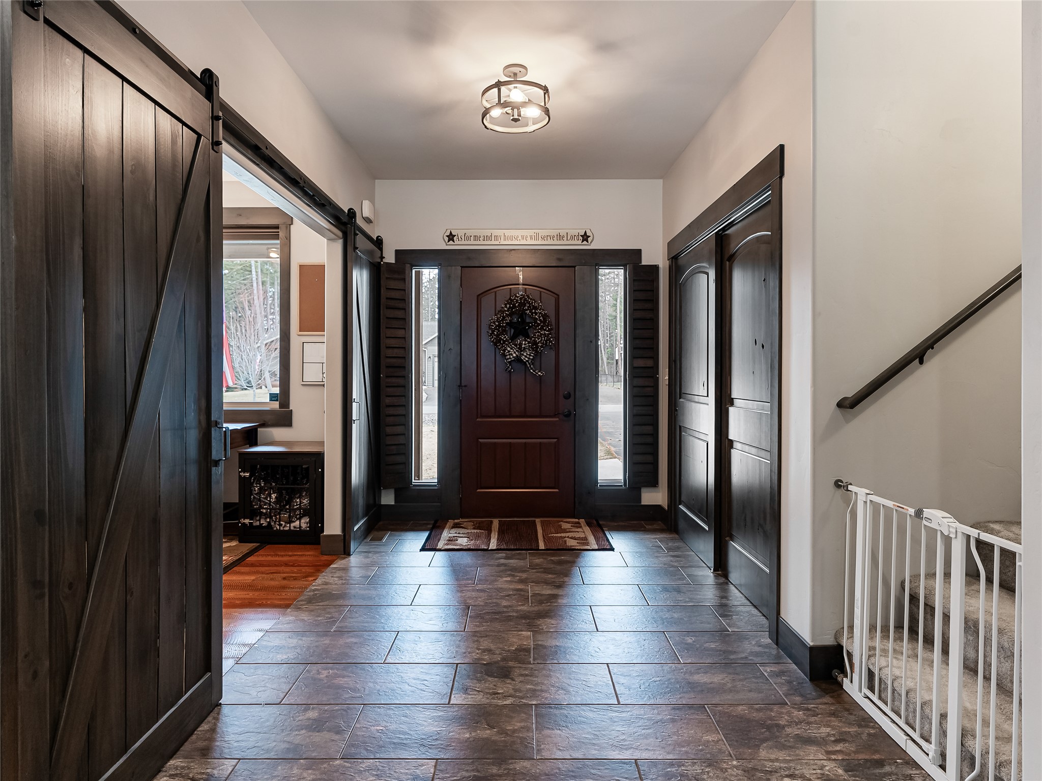 1121 Timber Ridge Court