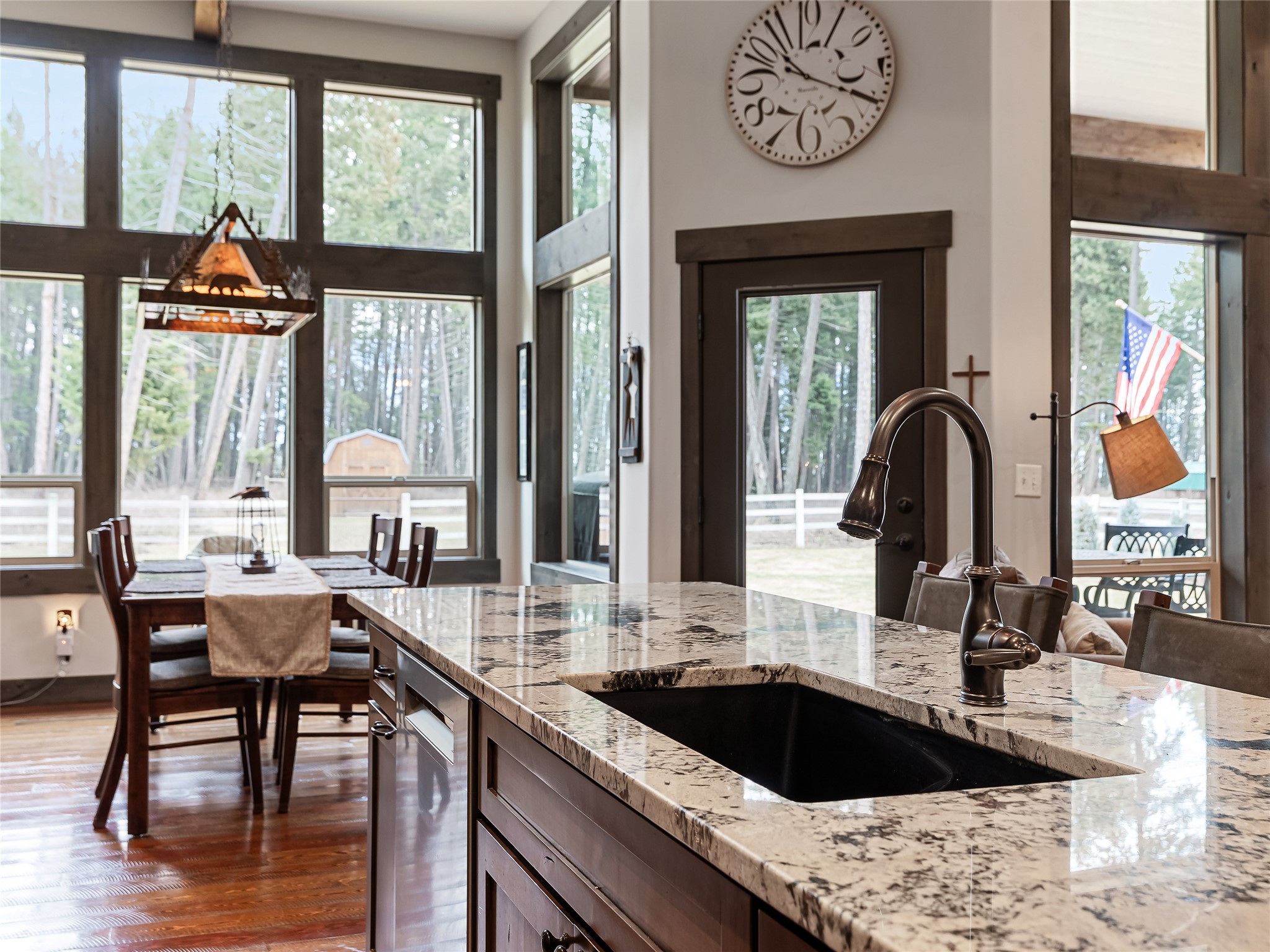 1121 Timber Ridge Court