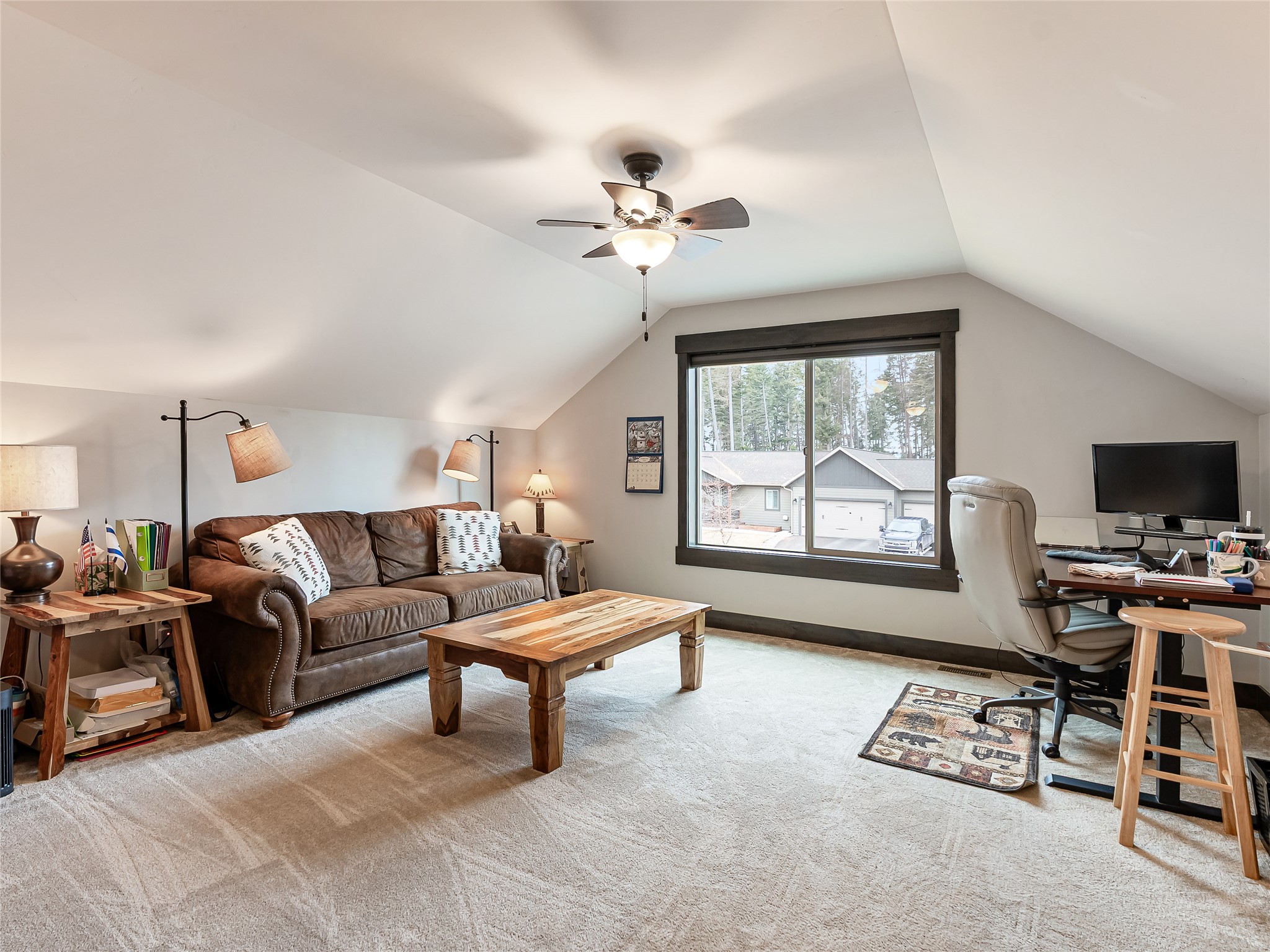 1121 Timber Ridge Court