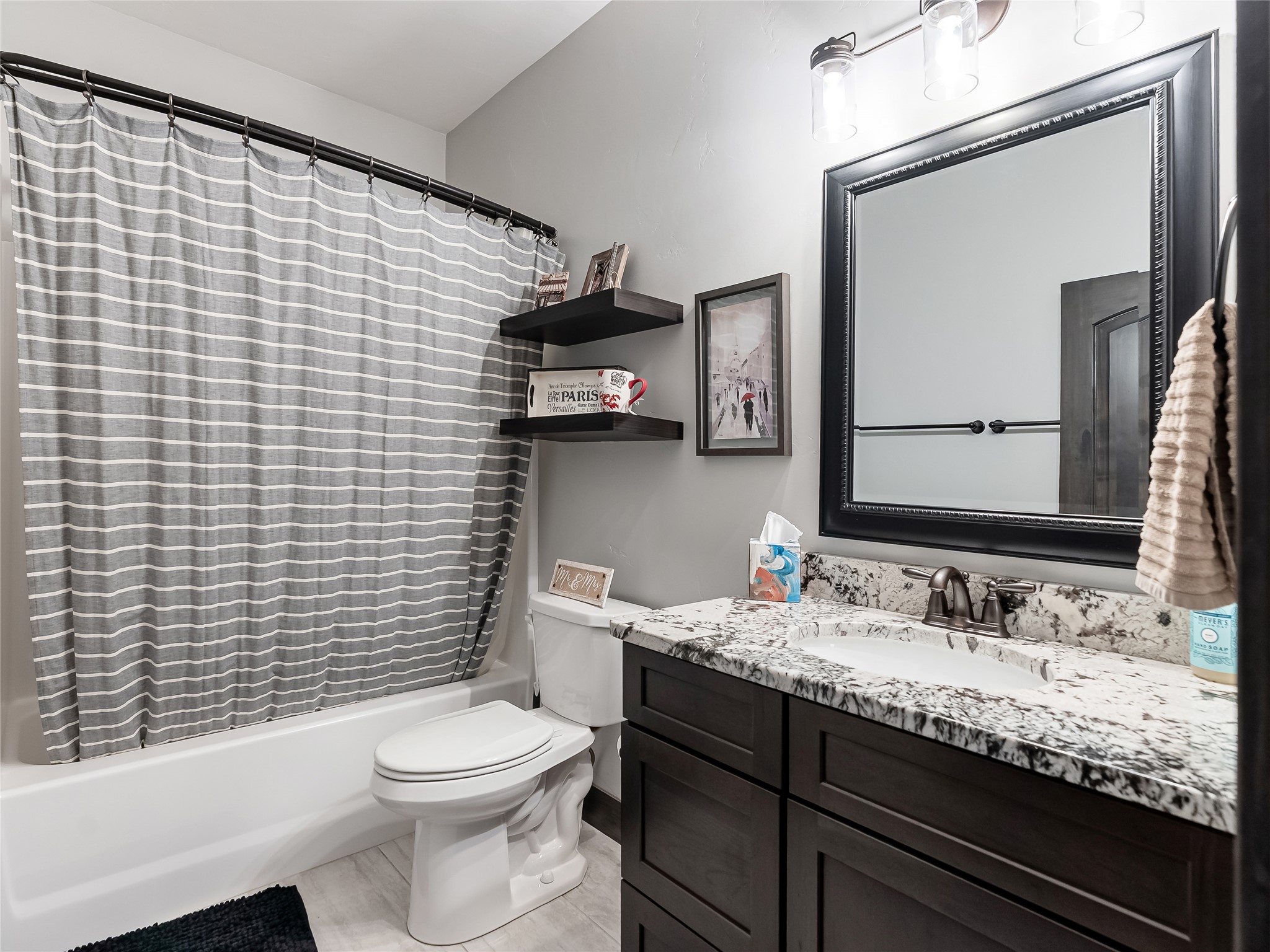 1121 Timber Ridge Court