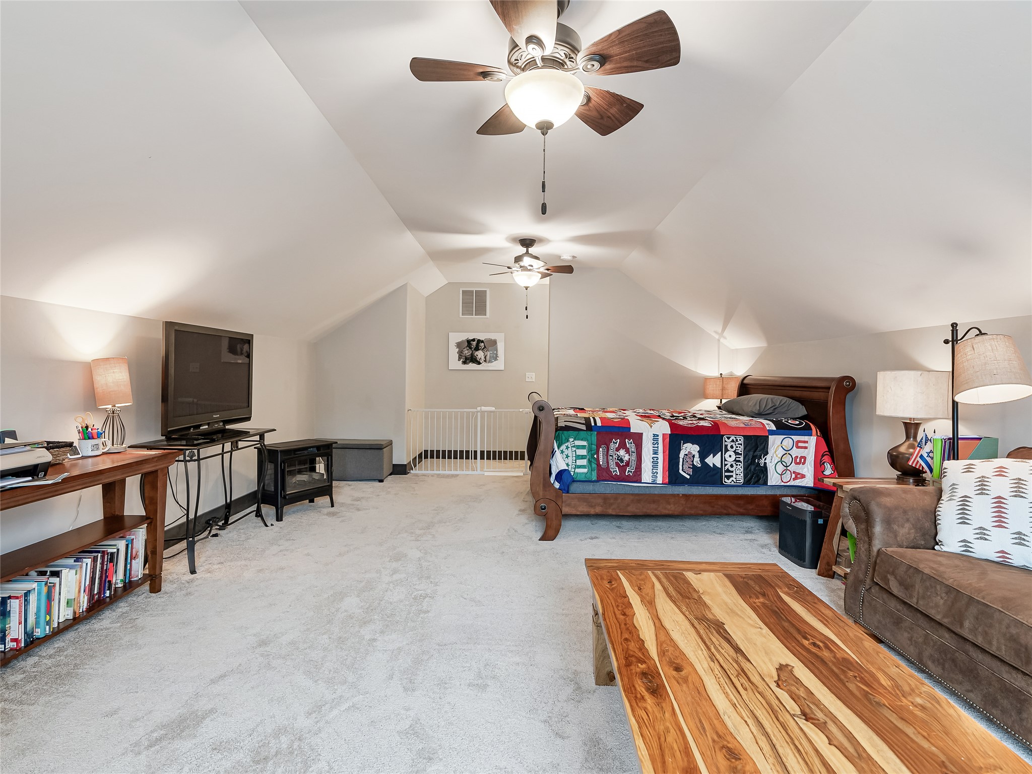 1121 Timber Ridge Court