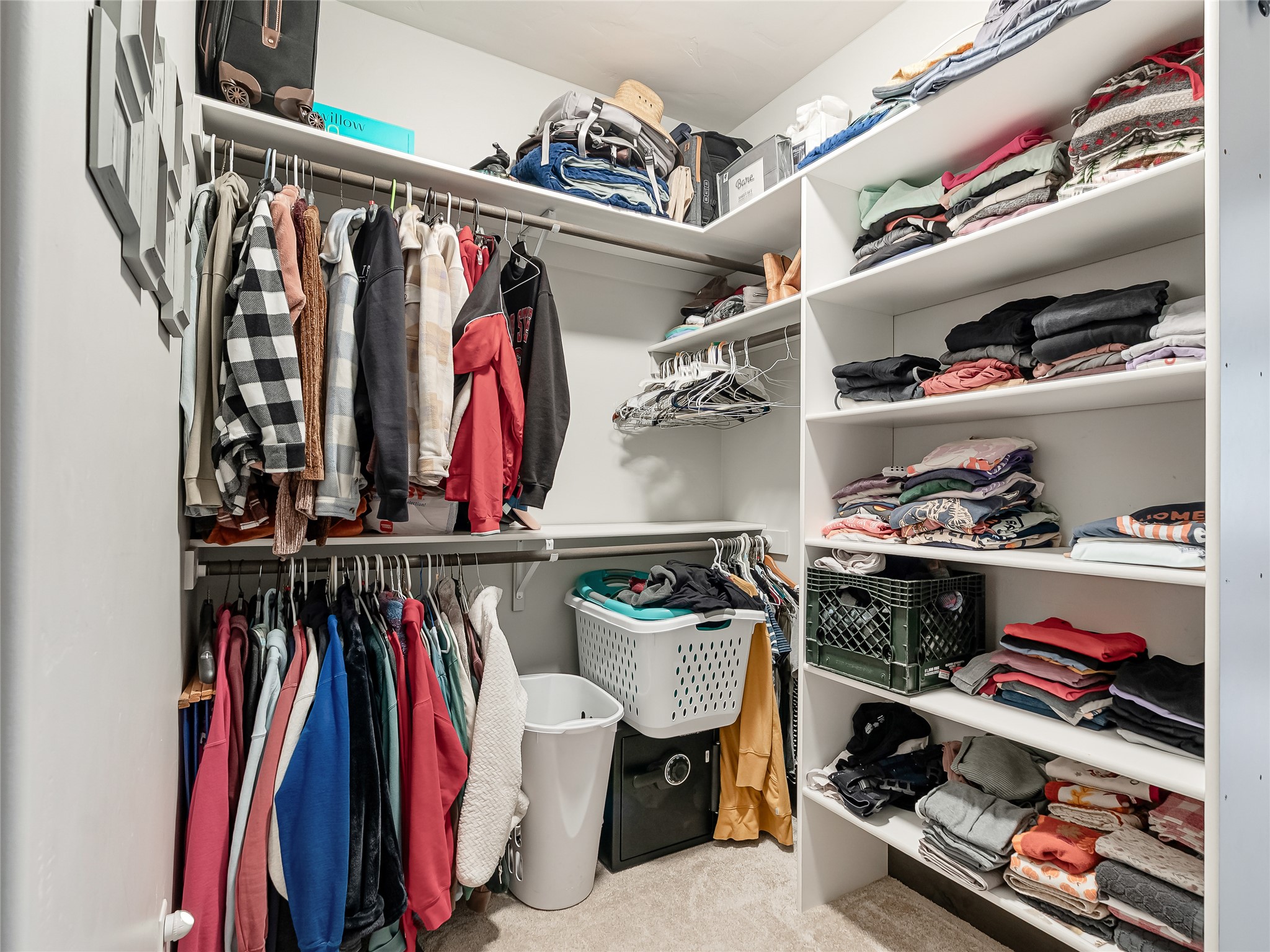 1121 Timber Ridge Court