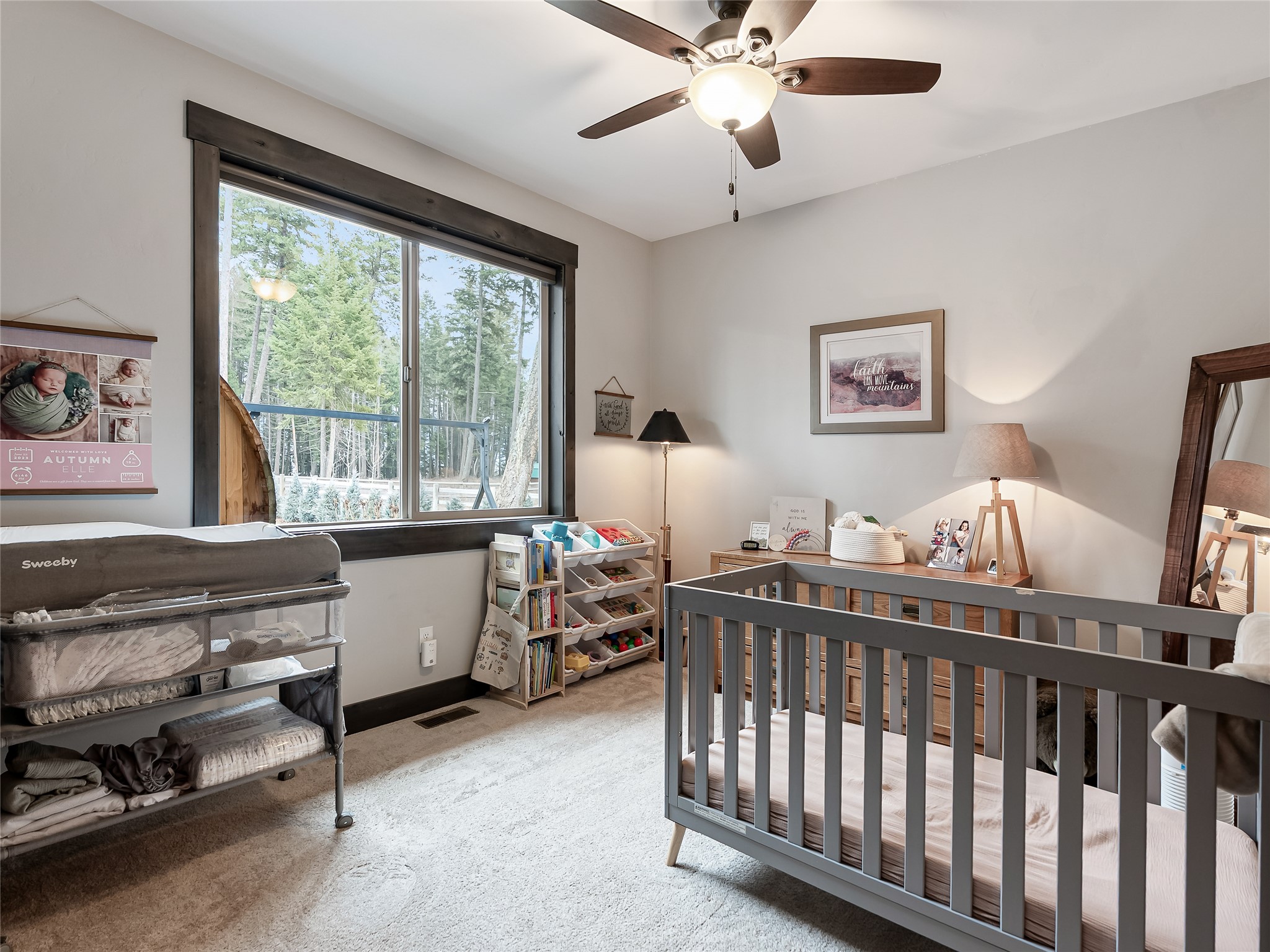 1121 Timber Ridge Court