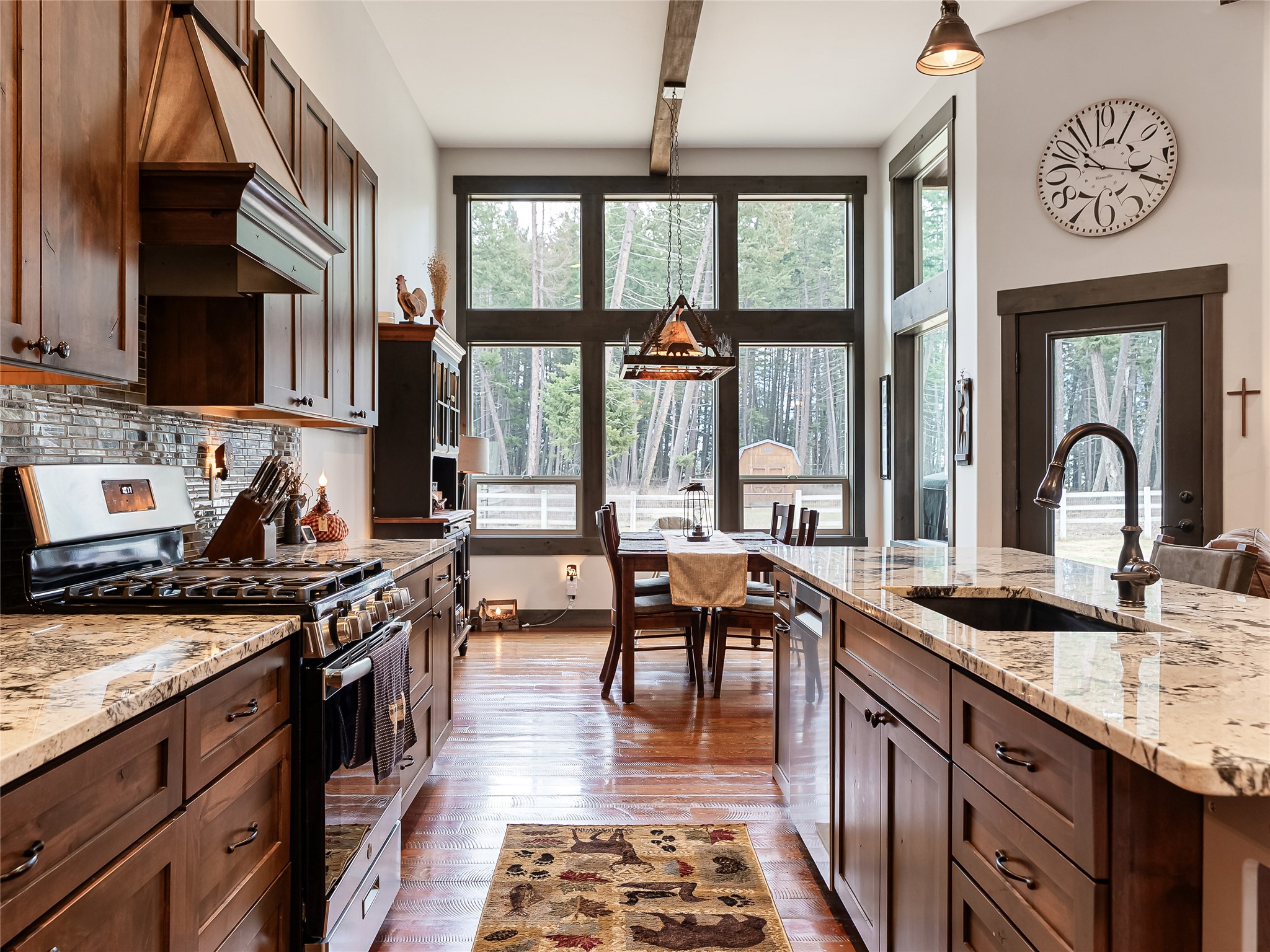 1121 Timber Ridge Court