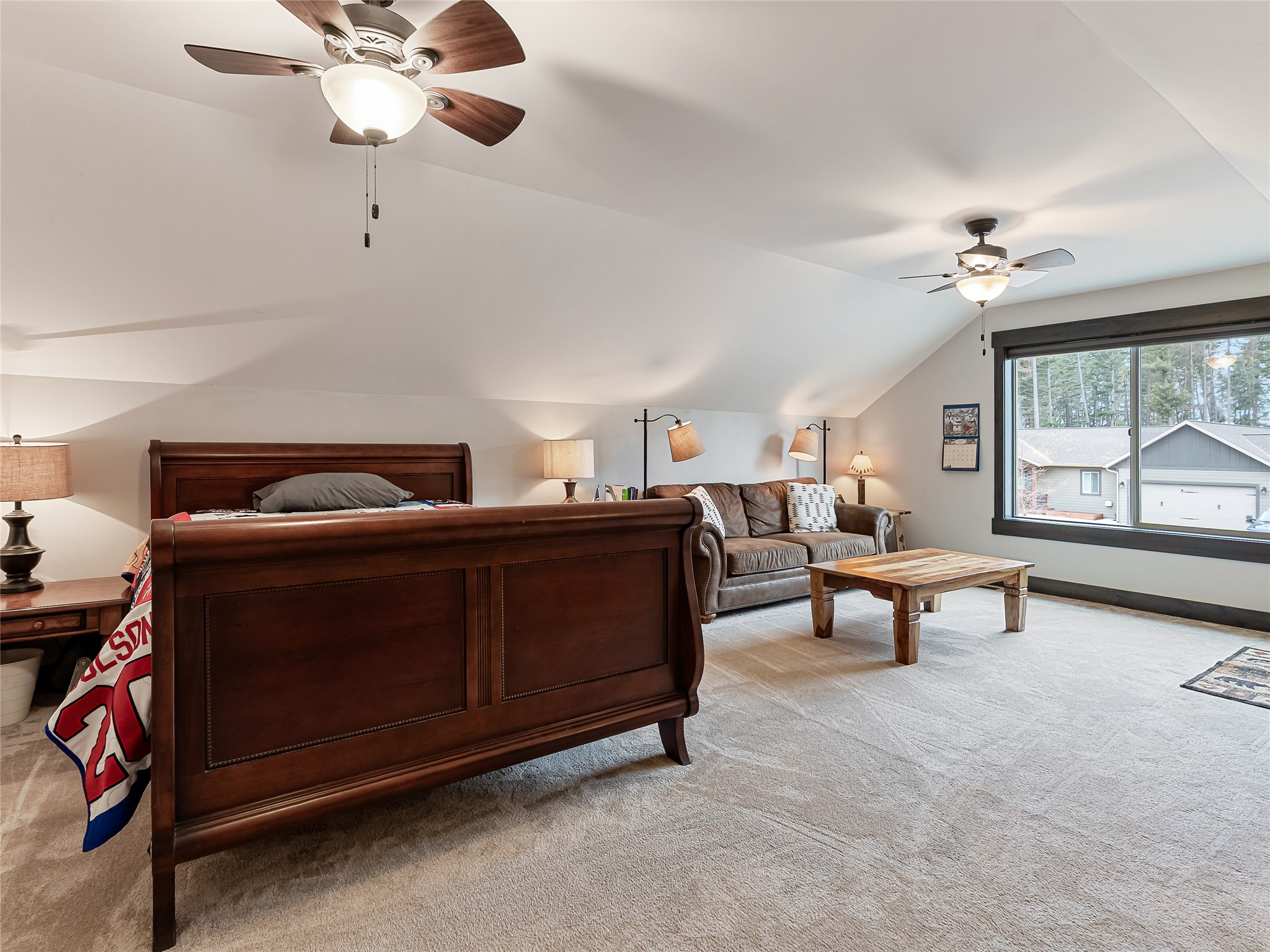 1121 Timber Ridge Court