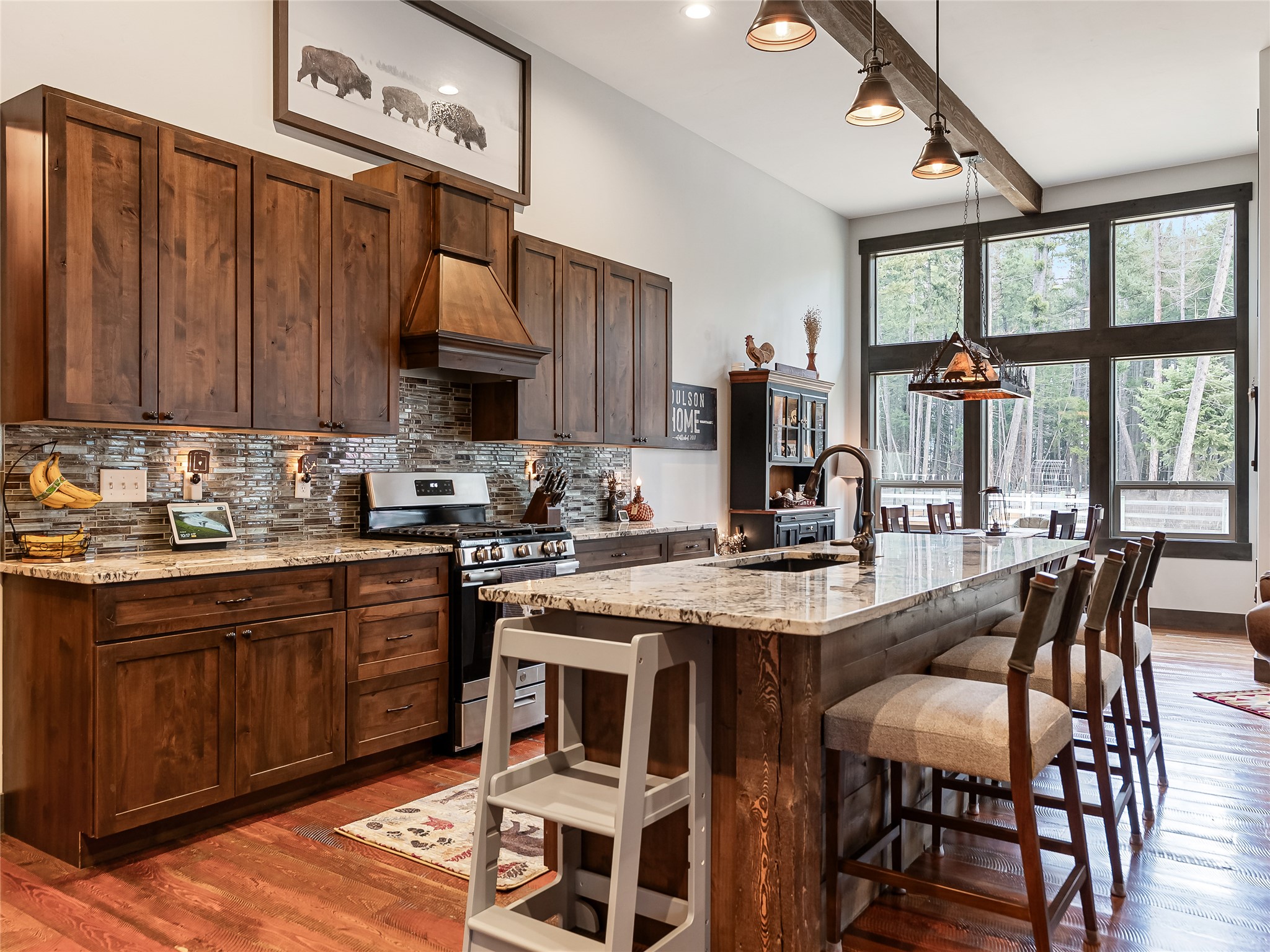 1121 Timber Ridge Court