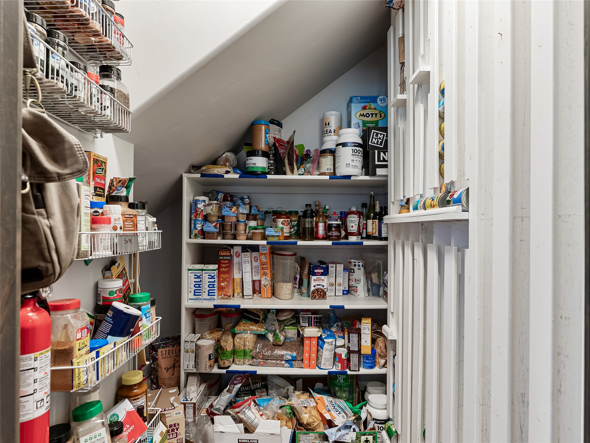 1121 Timber Ridge Court