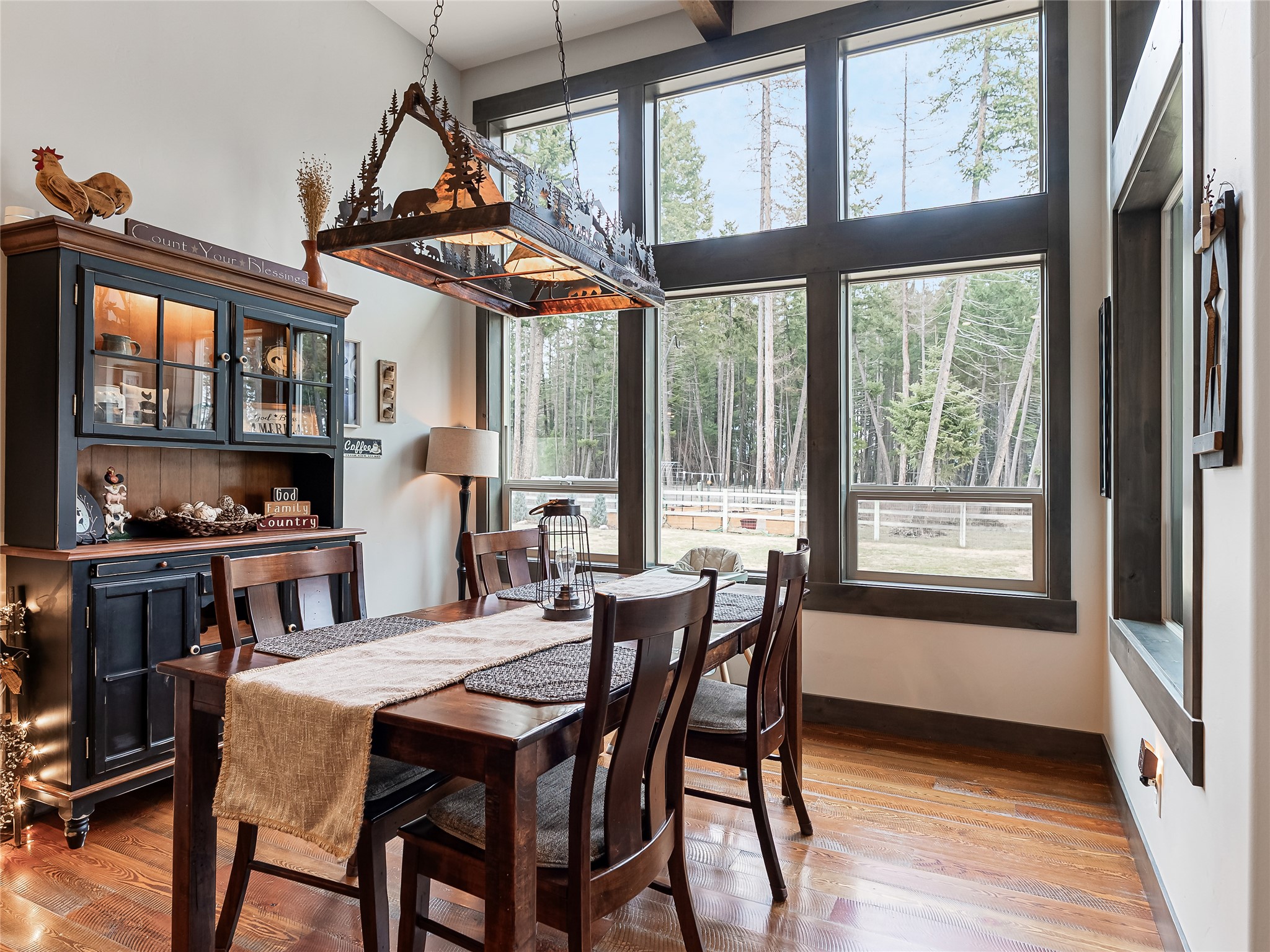 1121 Timber Ridge Court