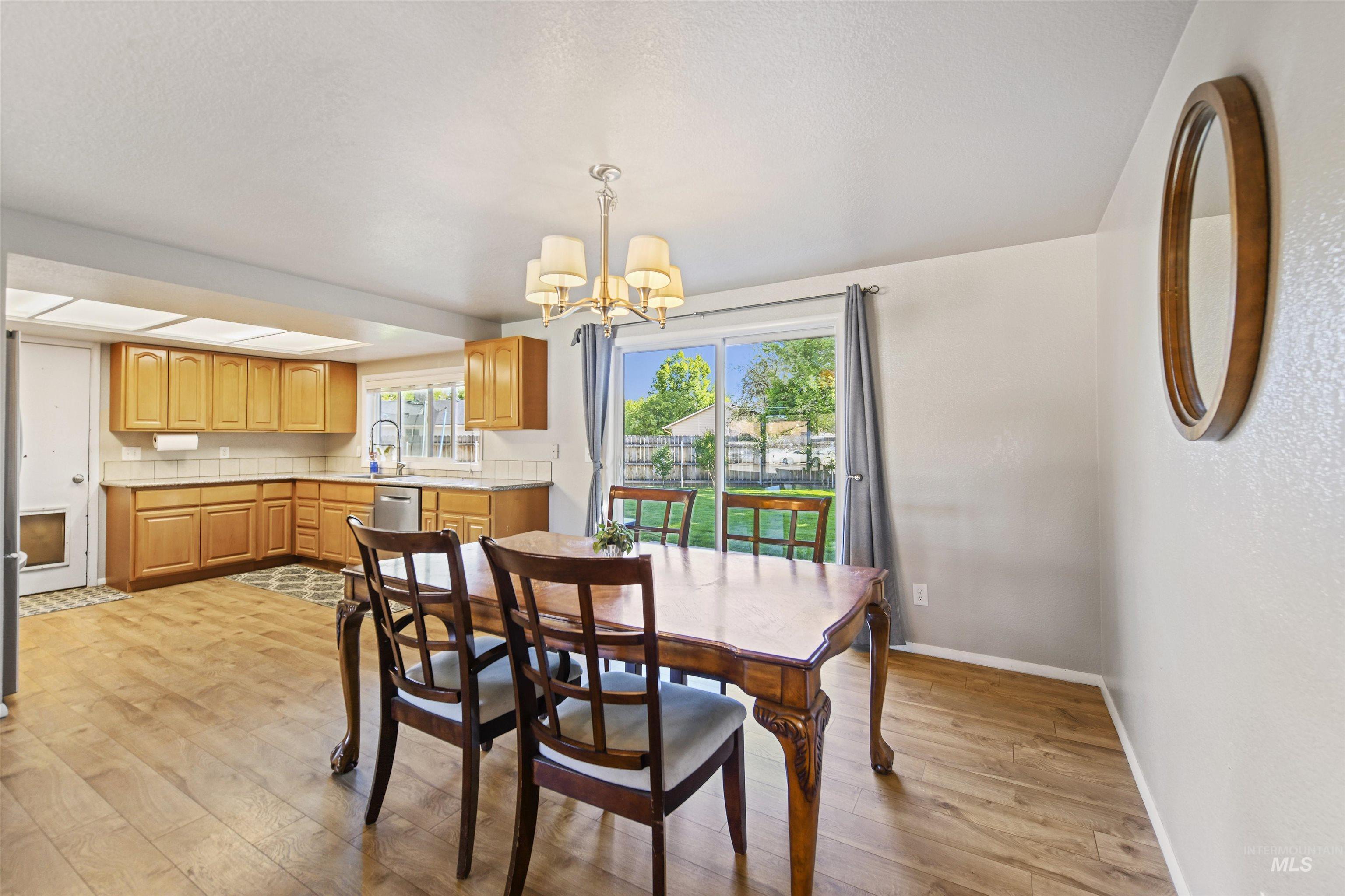9190 W Millwheel Ct