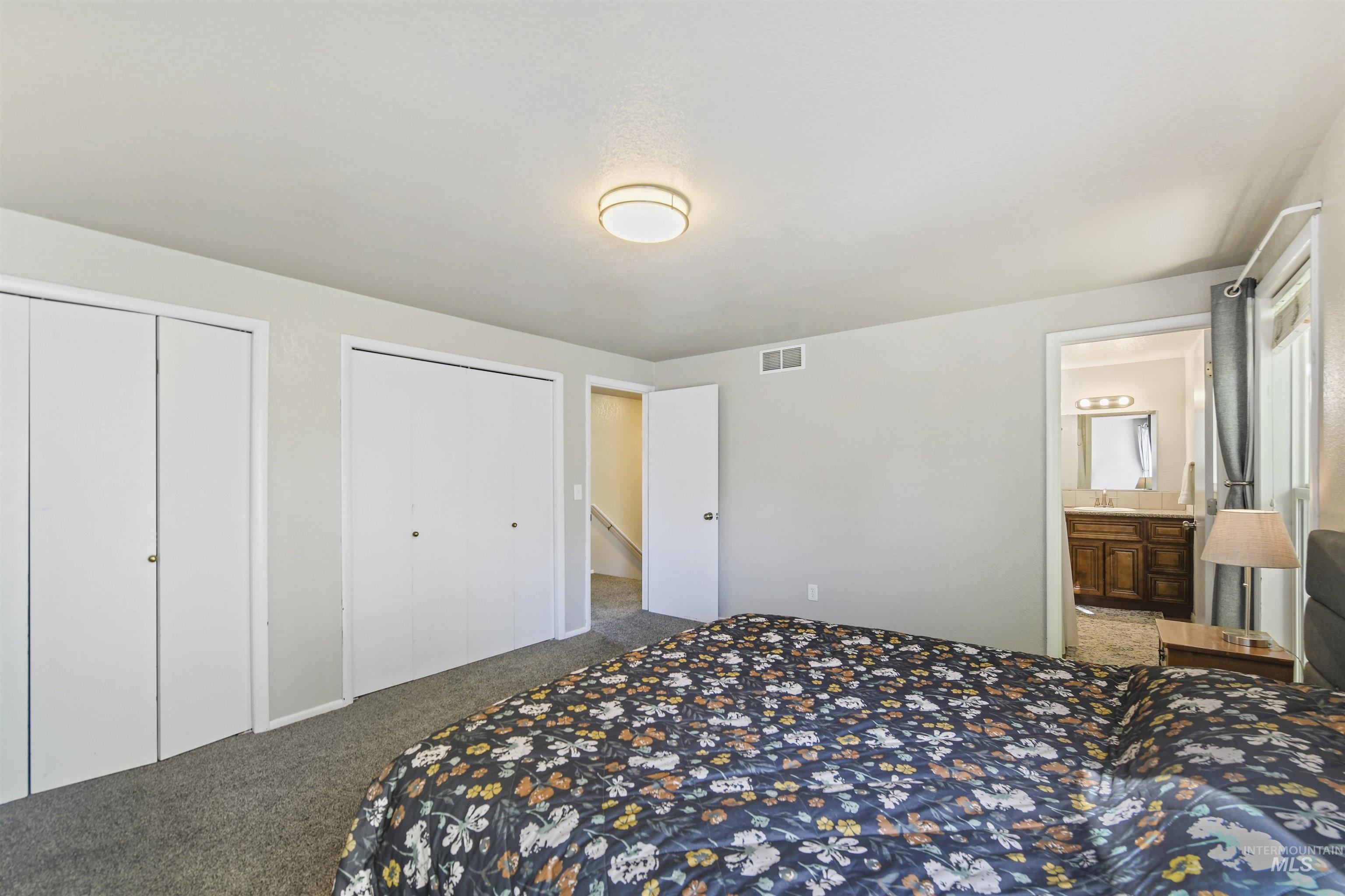 9190 W Millwheel Ct