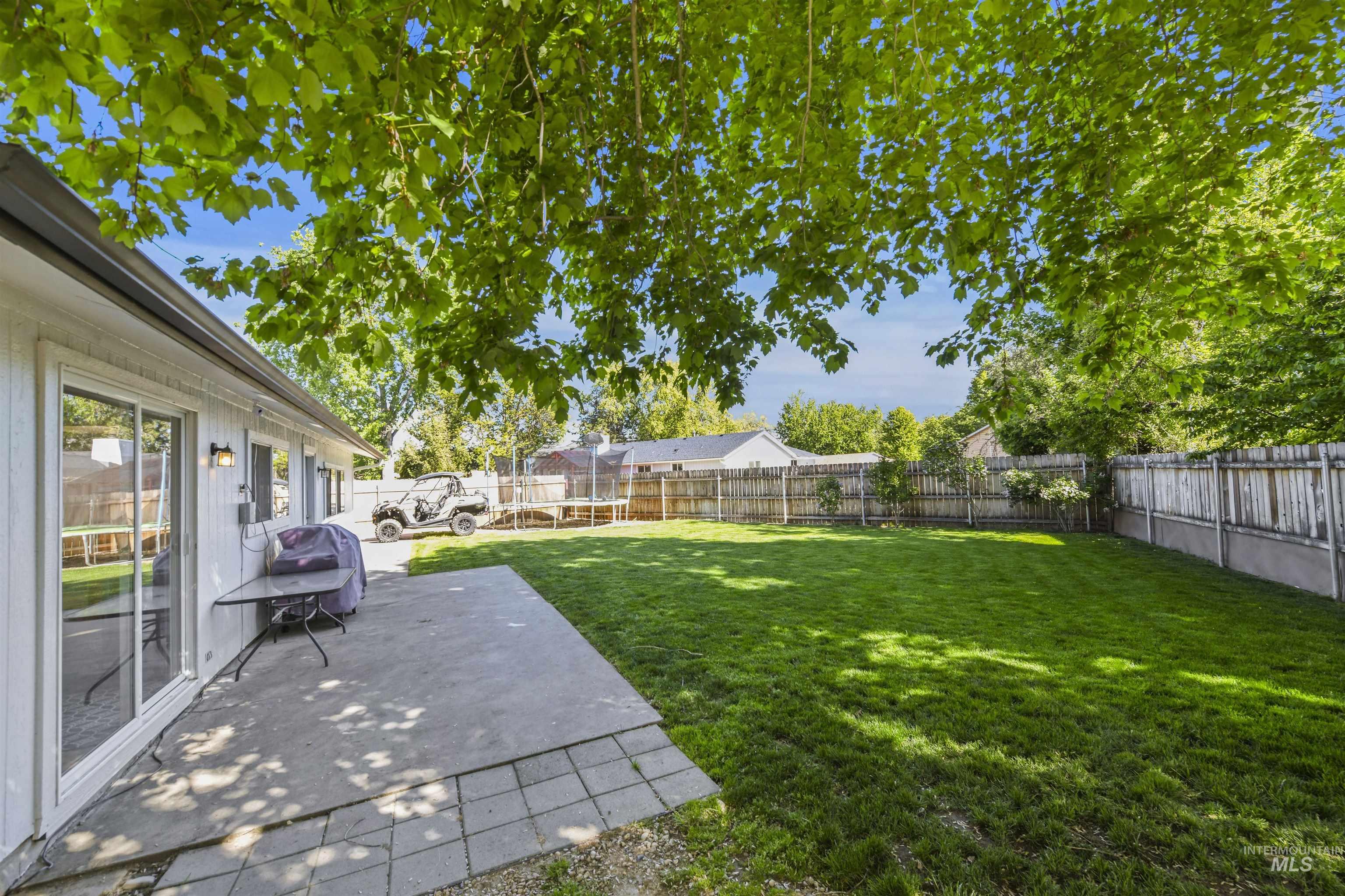 9190 W Millwheel Ct