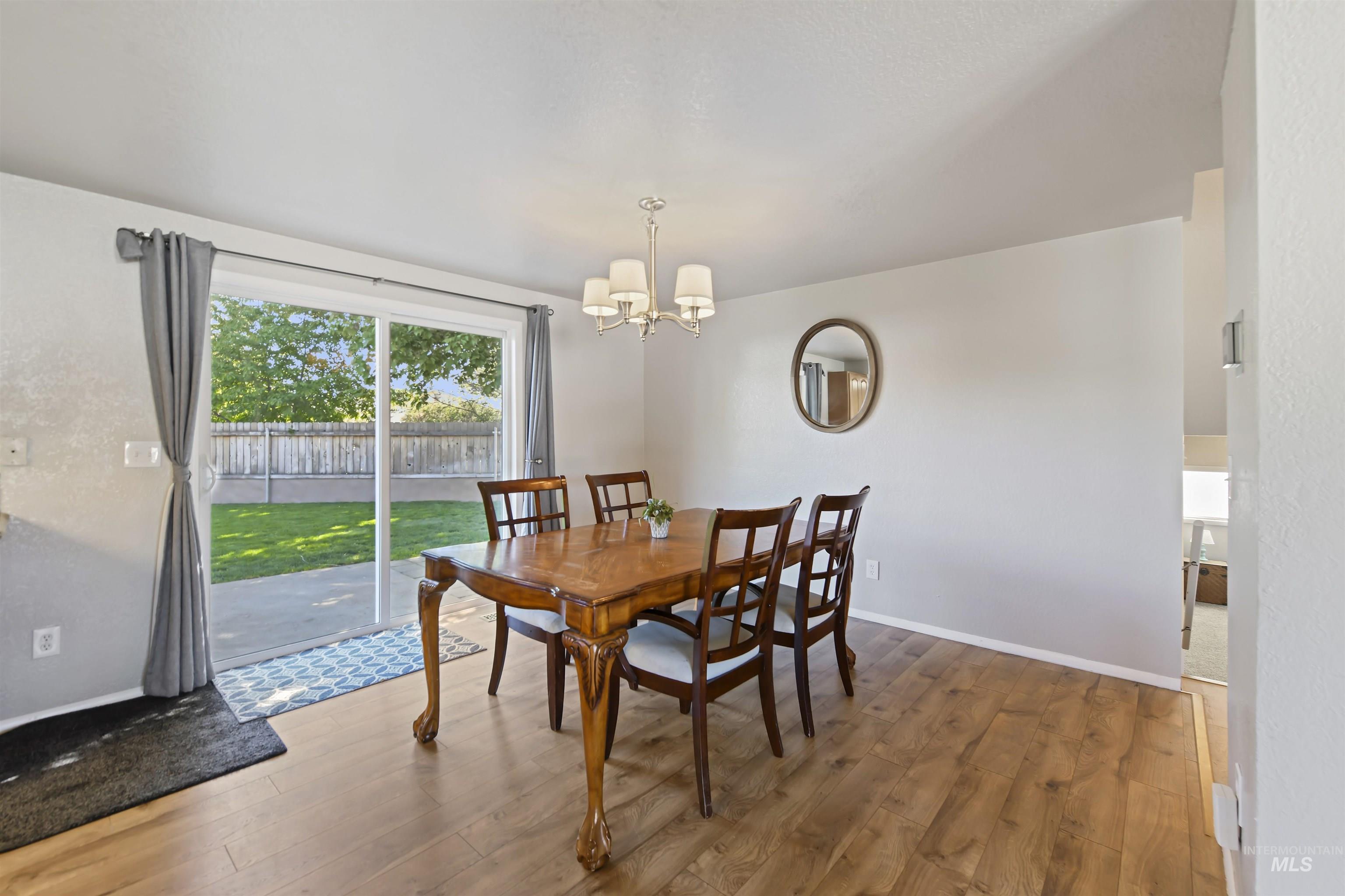 9190 W Millwheel Ct