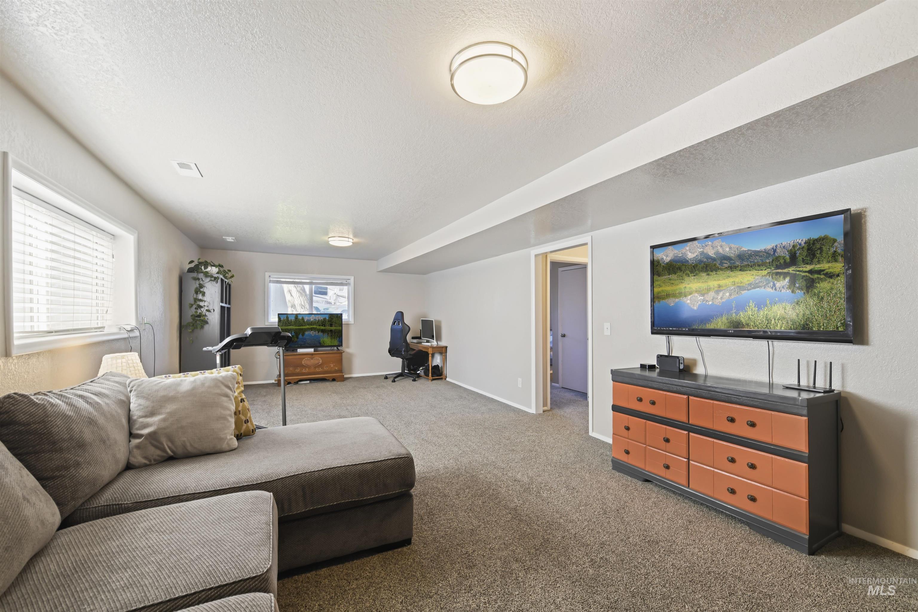 9190 W Millwheel Ct