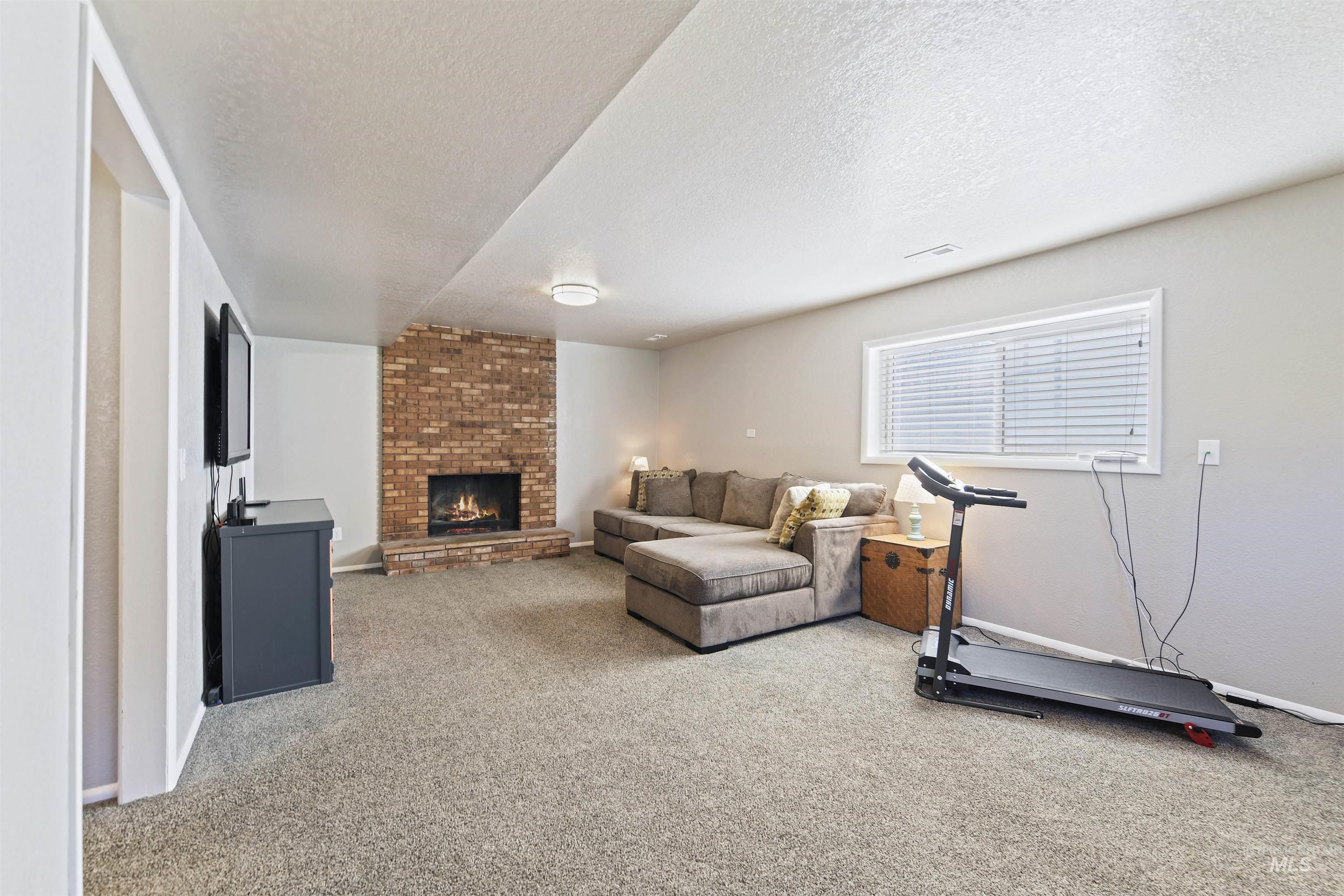 9190 W Millwheel Ct