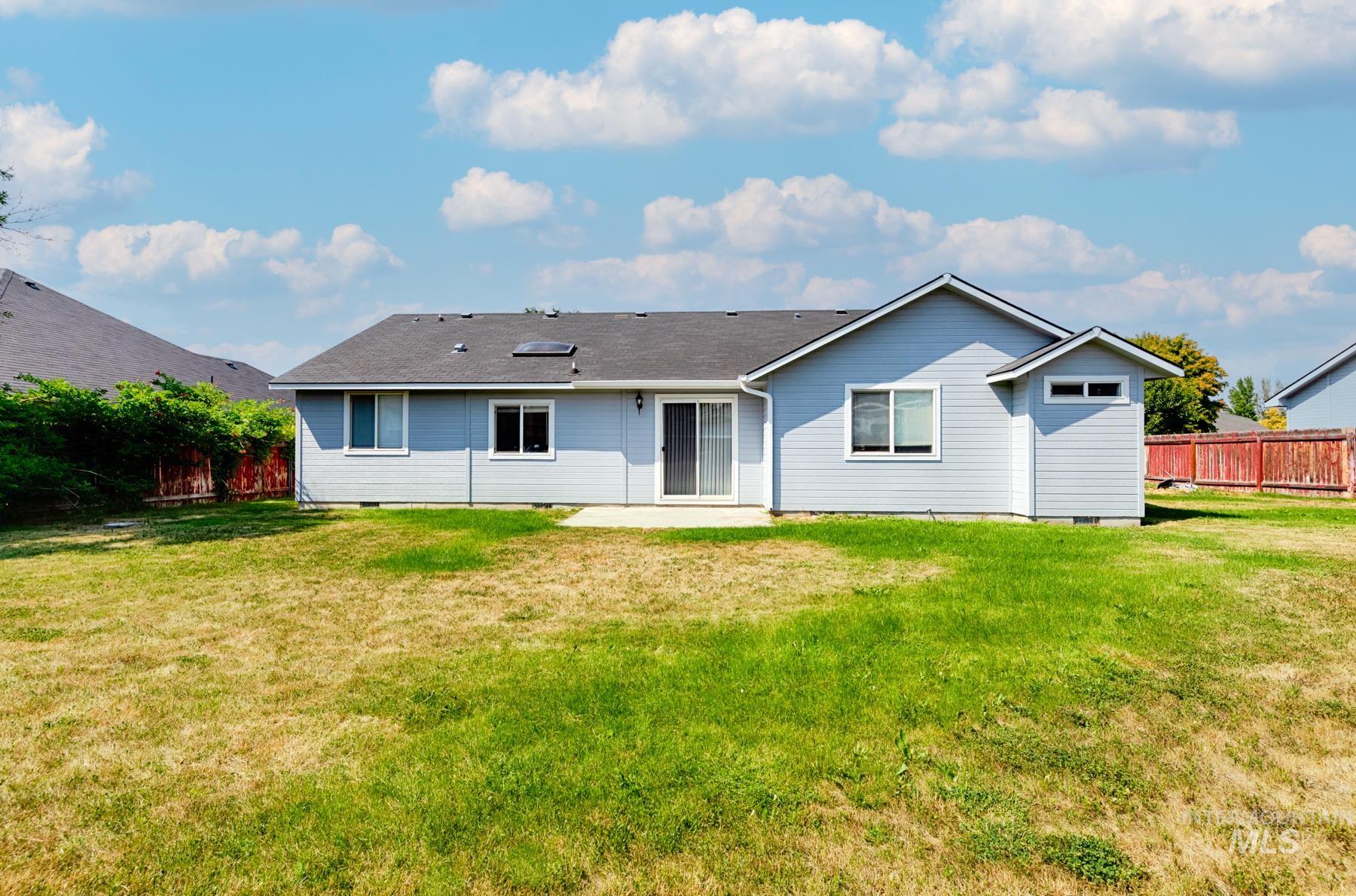 12477 W Highlander