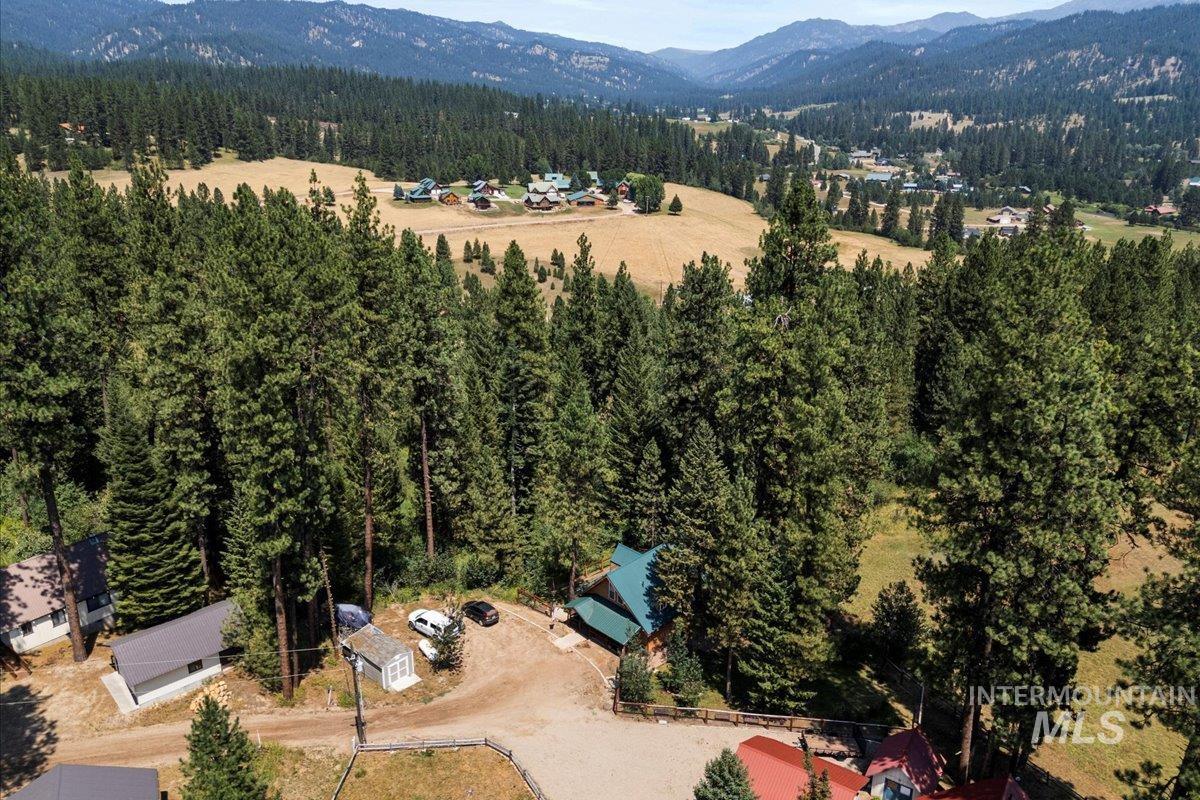 79 Rainbow Ridge