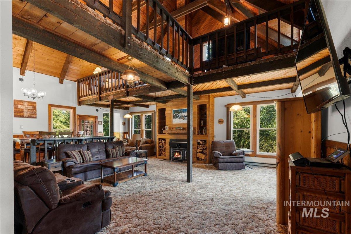 79 Rainbow Ridge
