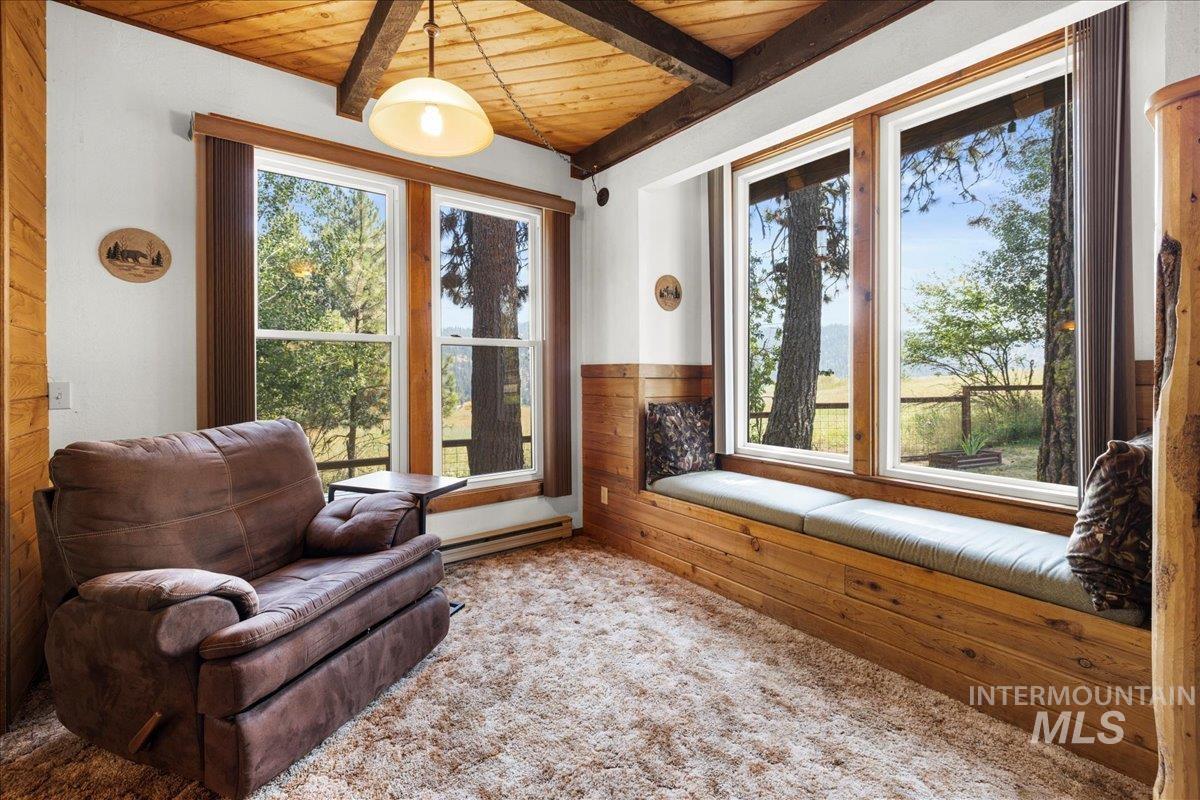 79 Rainbow Ridge
